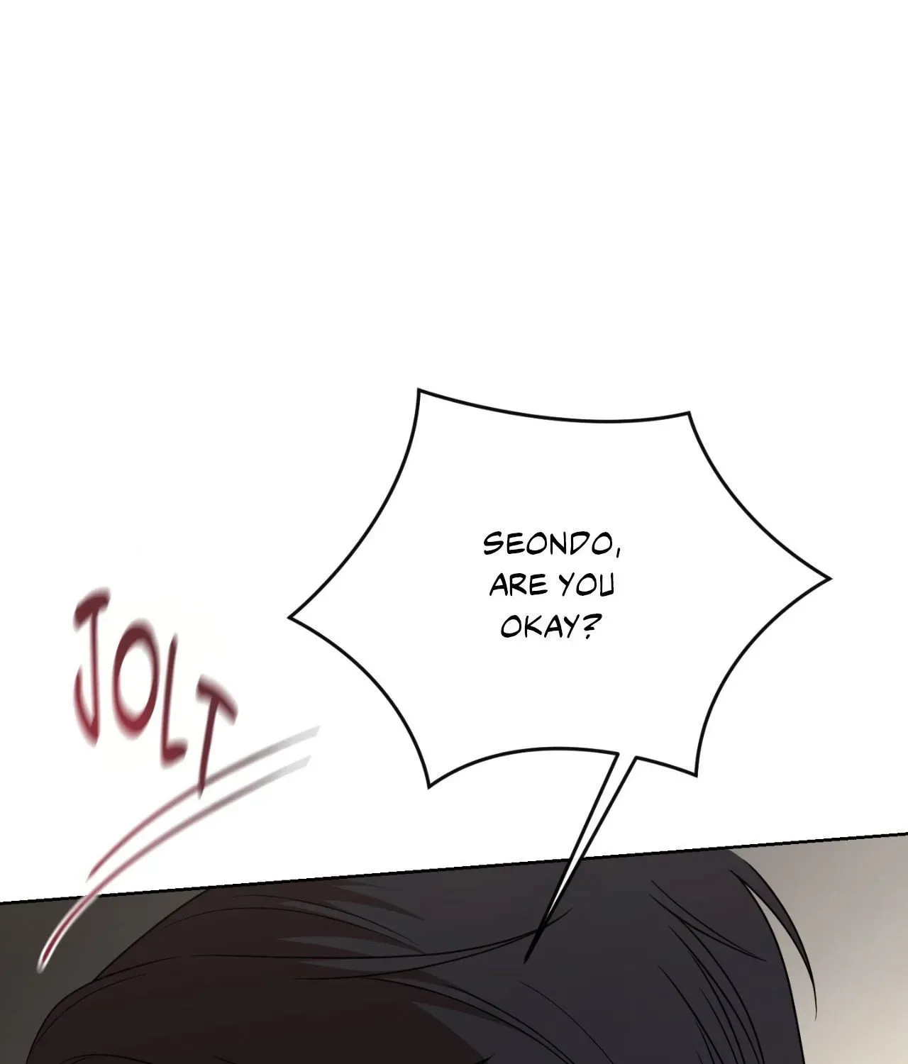 My Sassy Celebrity chapter 57 page 91