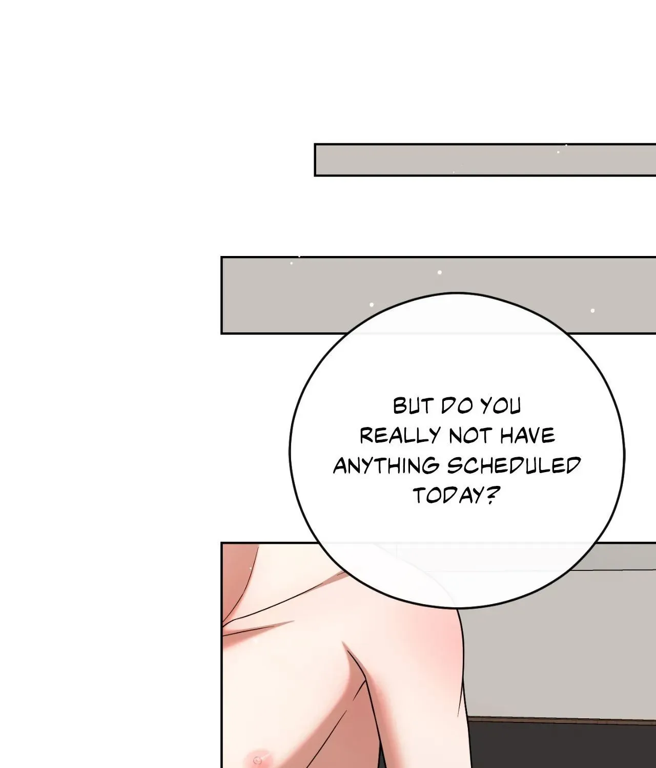 My Sassy Celebrity chapter 57 page 65