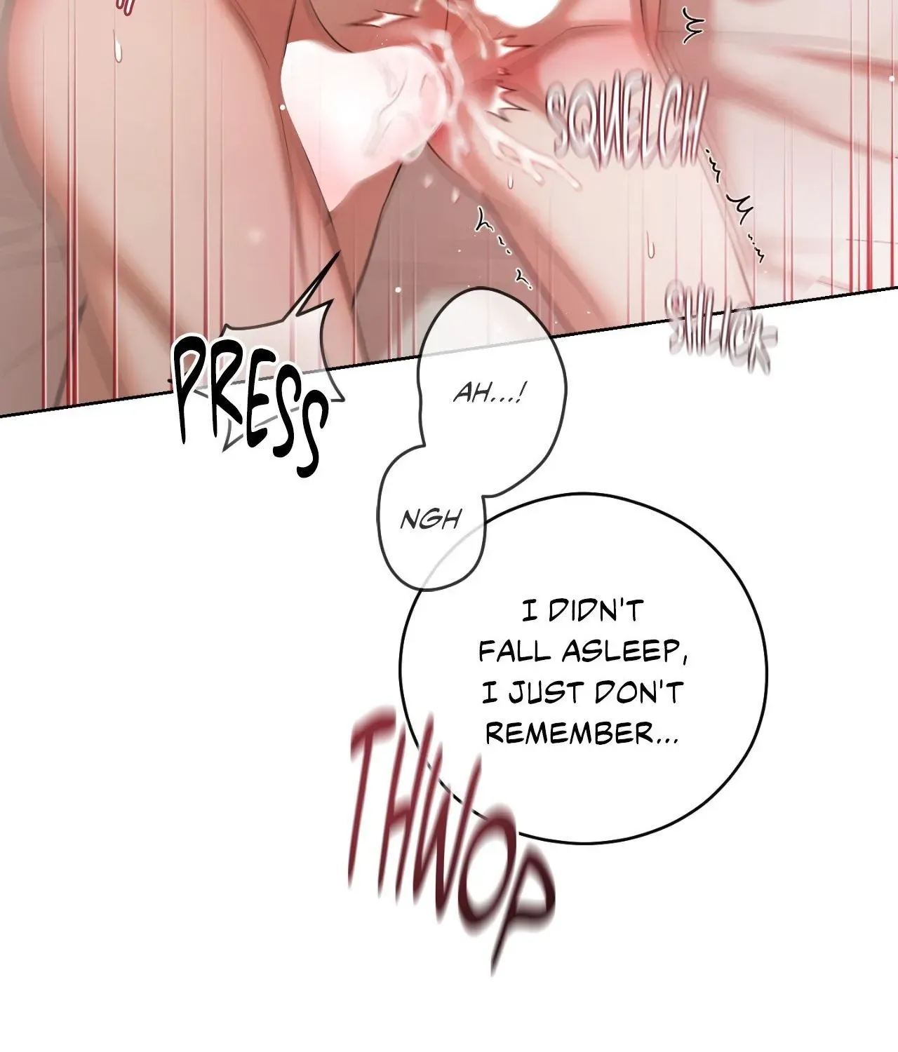 My Sassy Celebrity chapter 57 page 33