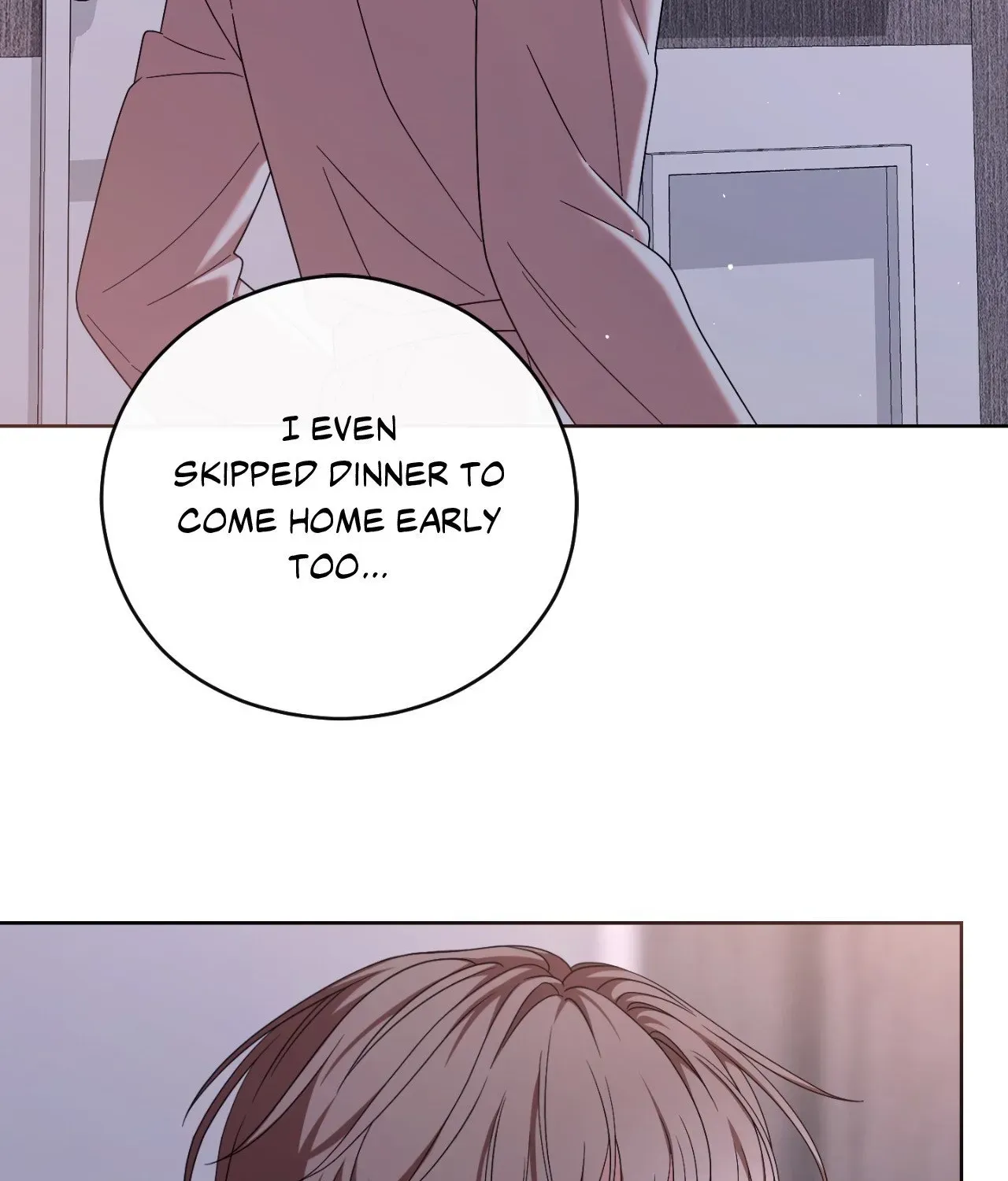 My Sassy Celebrity chapter 58.1 page 159