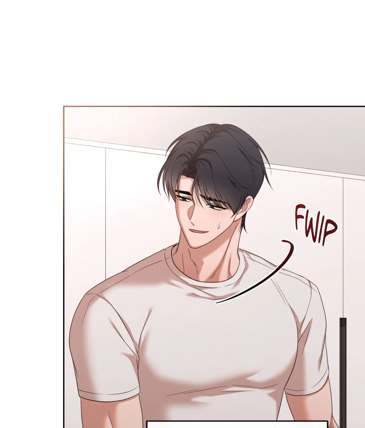 My Sassy Celebrity chapter 58.1 page 78