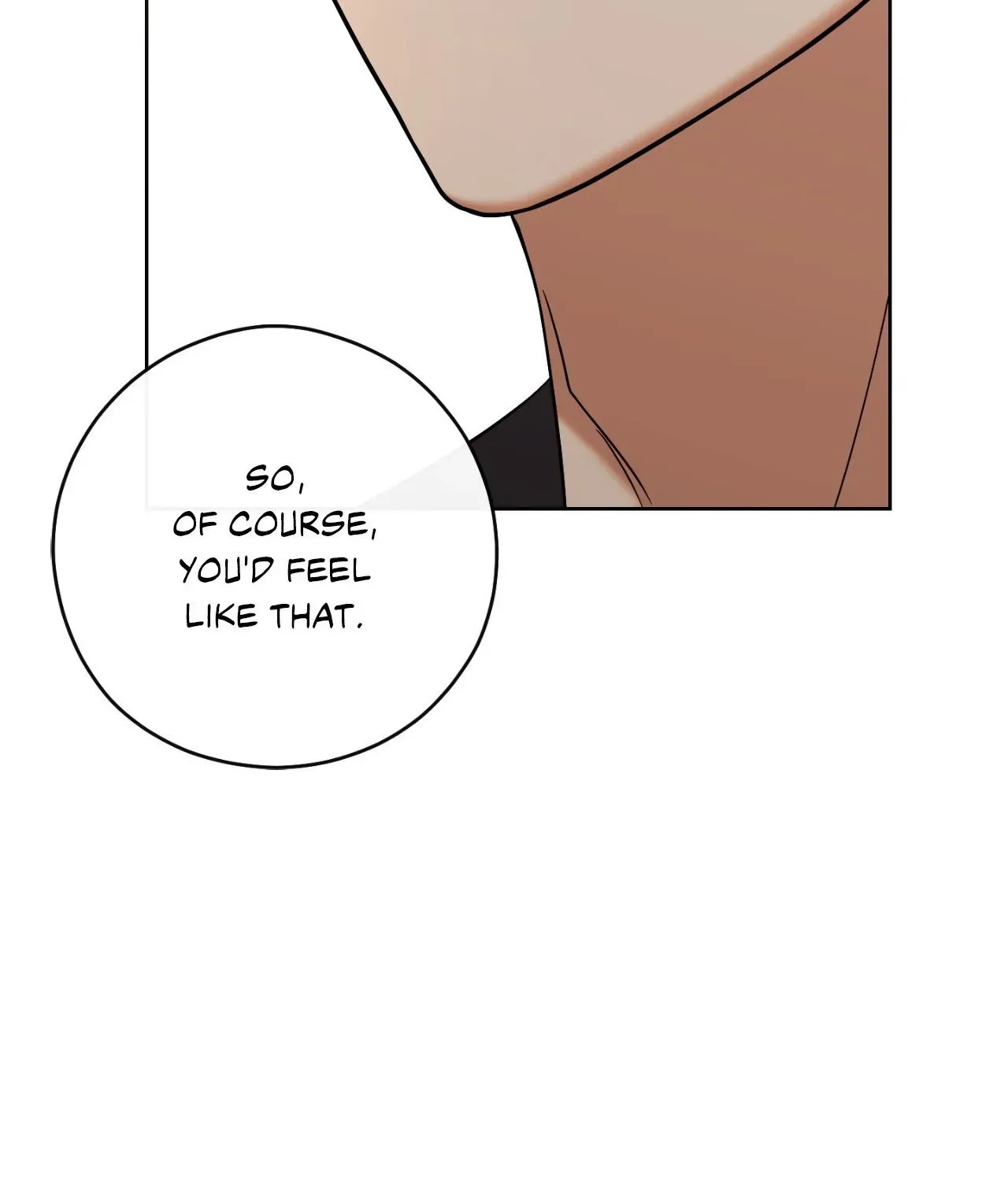 My Sassy Celebrity chapter 58.1 page 120