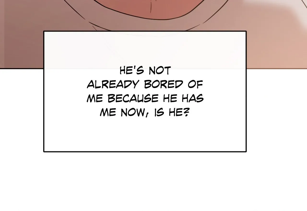 My Sassy Celebrity chapter 58.1 page 77