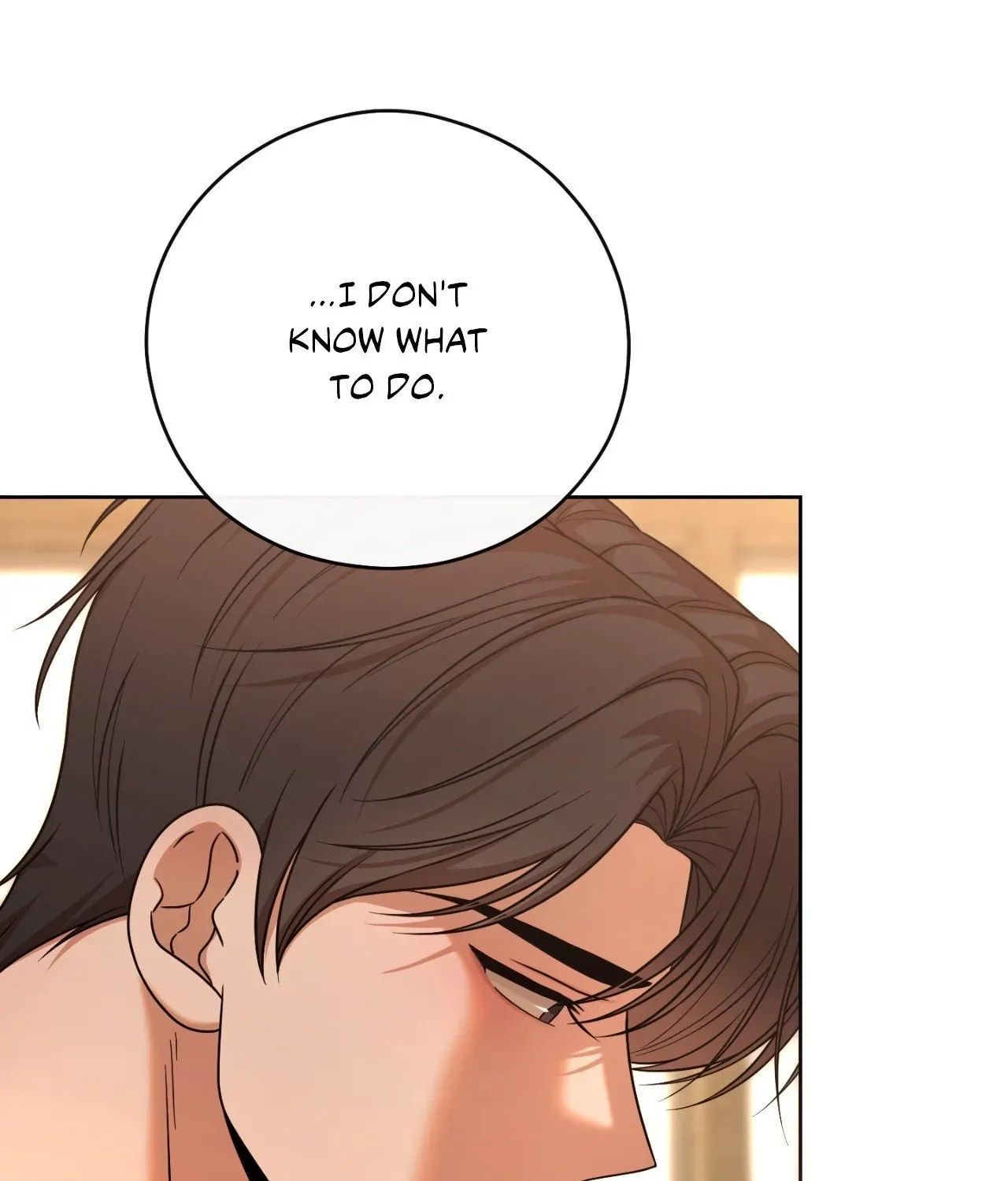 My Sassy Celebrity chapter 58.1 page 111