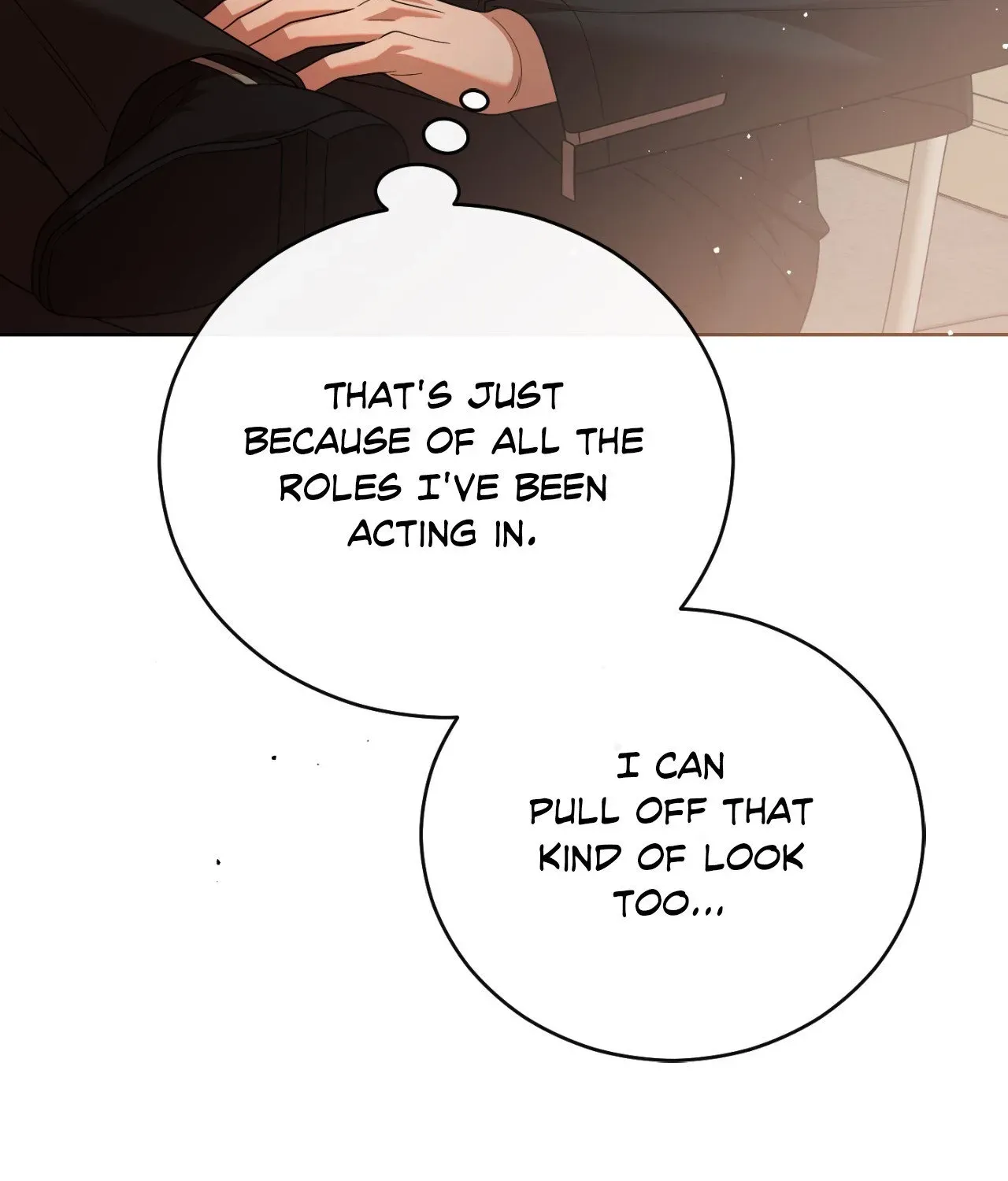 My Sassy Celebrity chapter 58.1 page 149