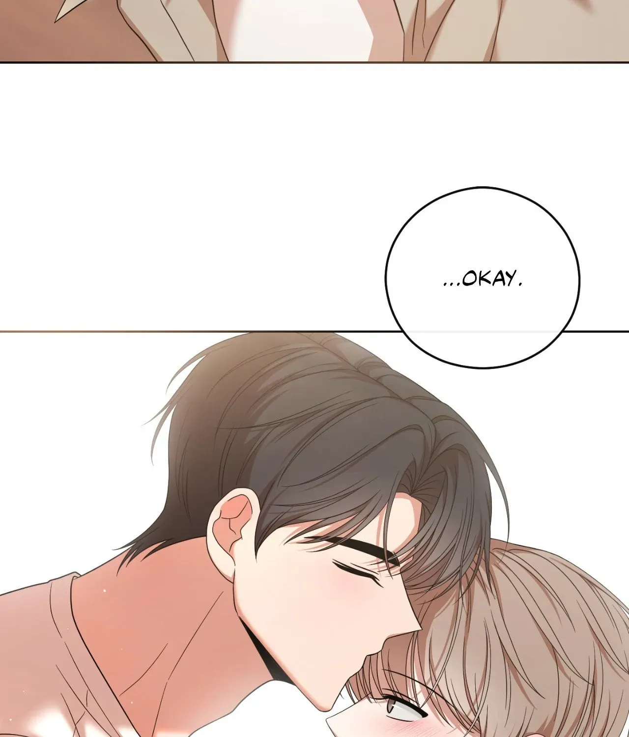My Sassy Celebrity chapter 58.1 page 23