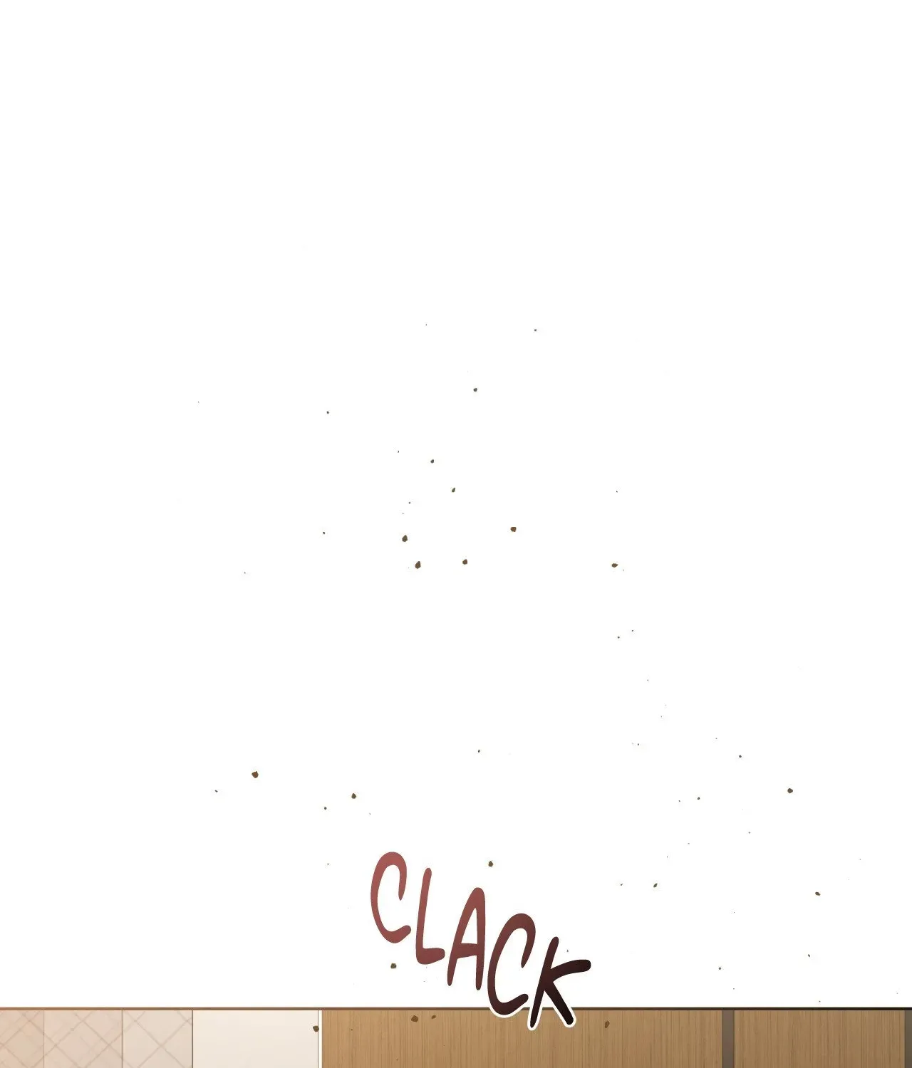 My Sassy Celebrity chapter 58.1 page 28