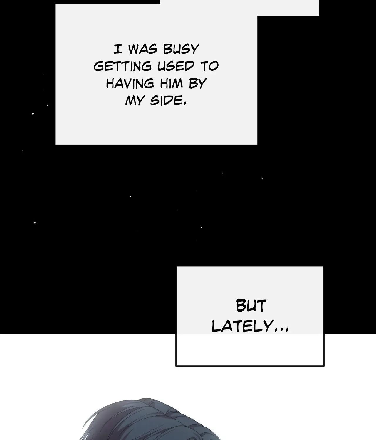My Sassy Celebrity chapter 58.1 page 48