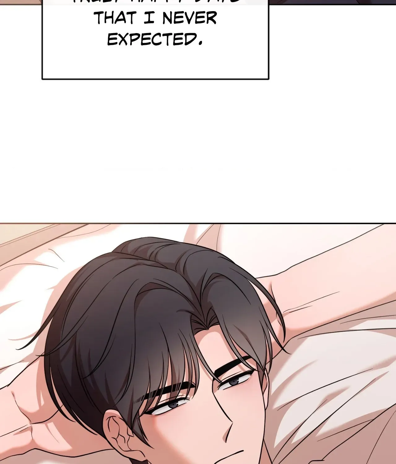 My Sassy Celebrity chapter 58.1 page 62