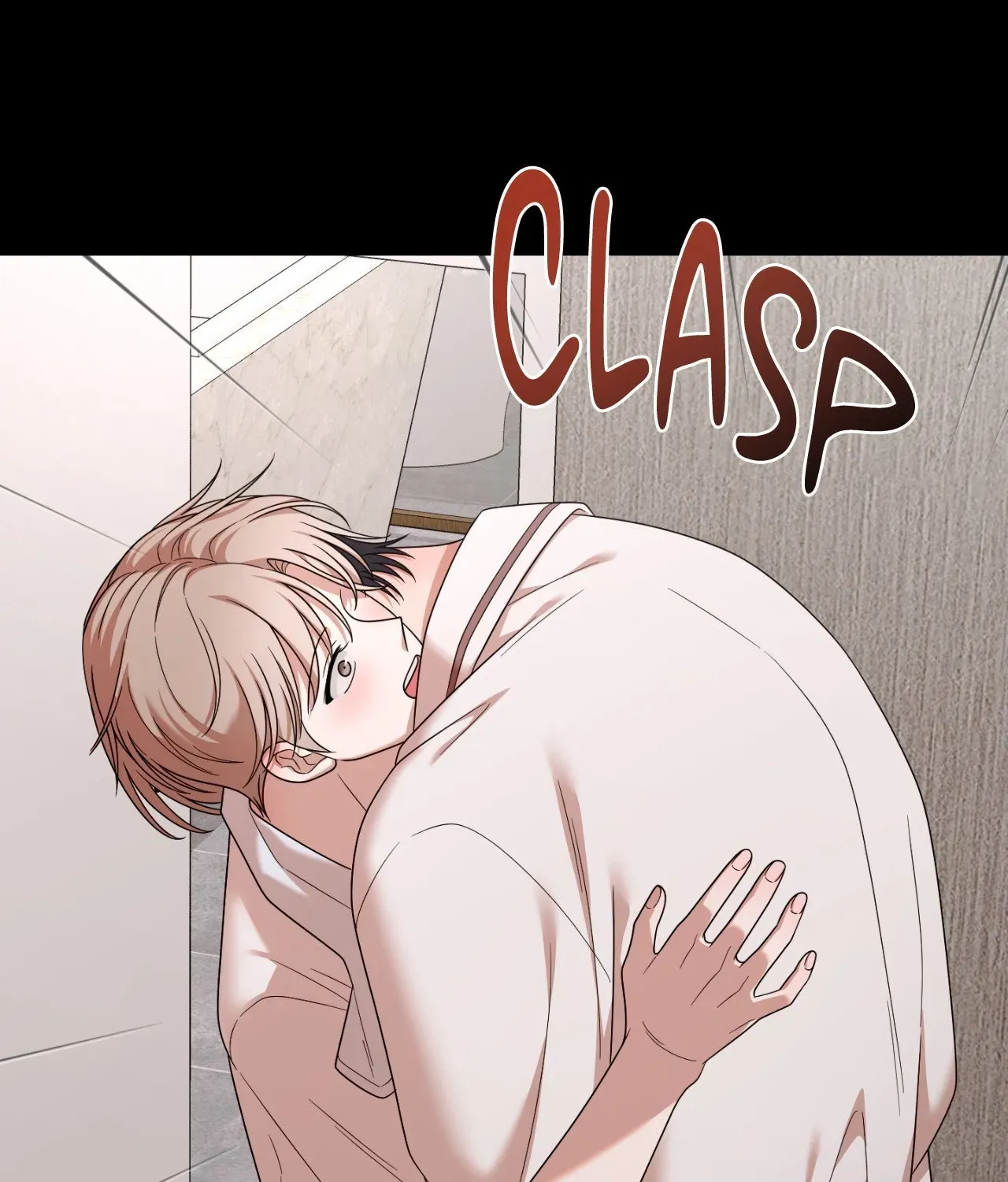 My Sassy Celebrity chapter 58.1 page 46