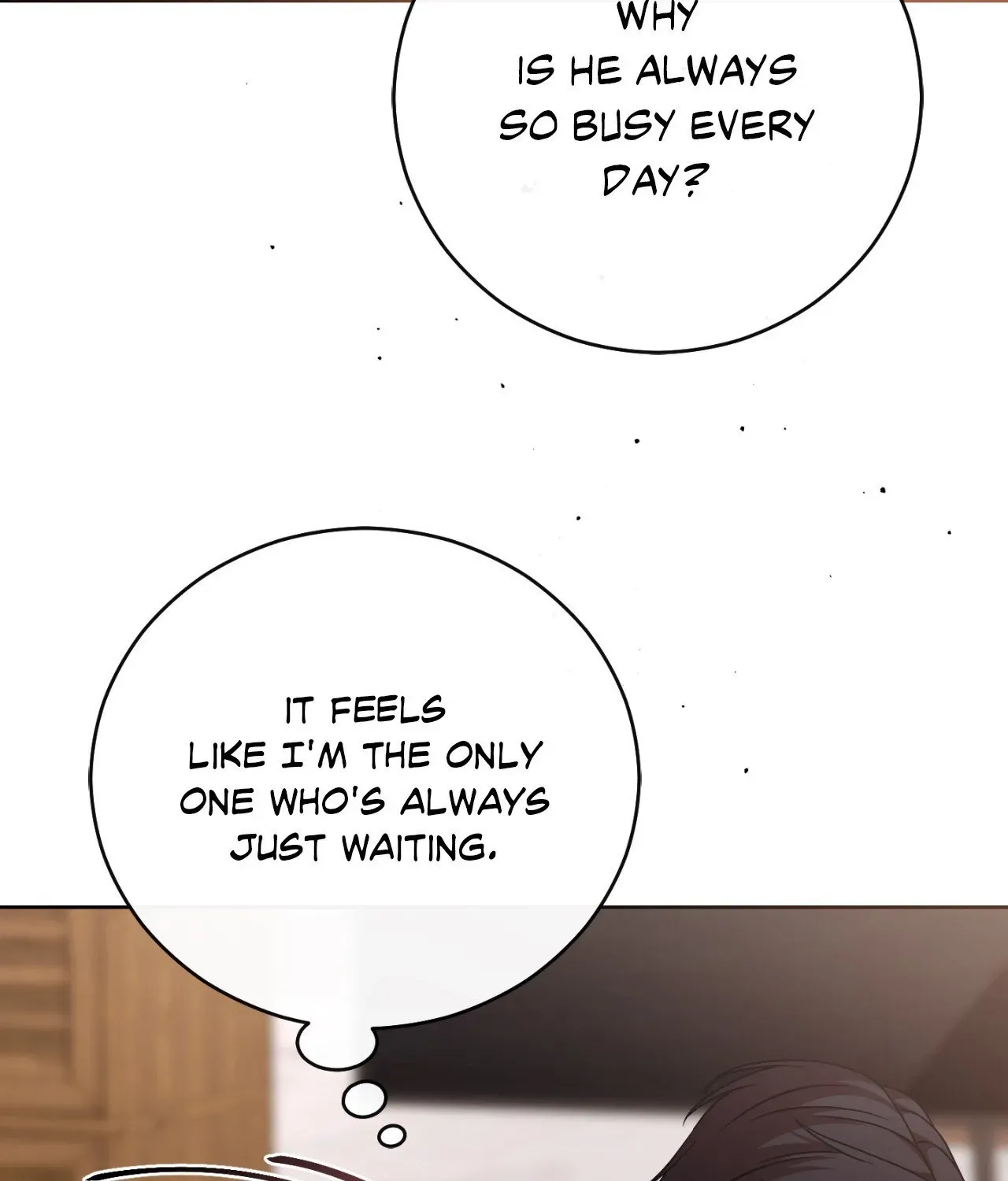 My Sassy Celebrity chapter 58.1 page 67