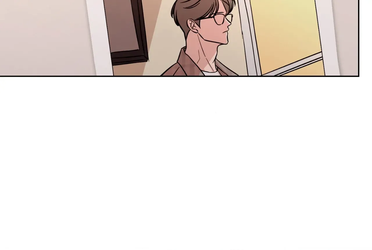 My Sassy Celebrity chapter 58.1 page 89