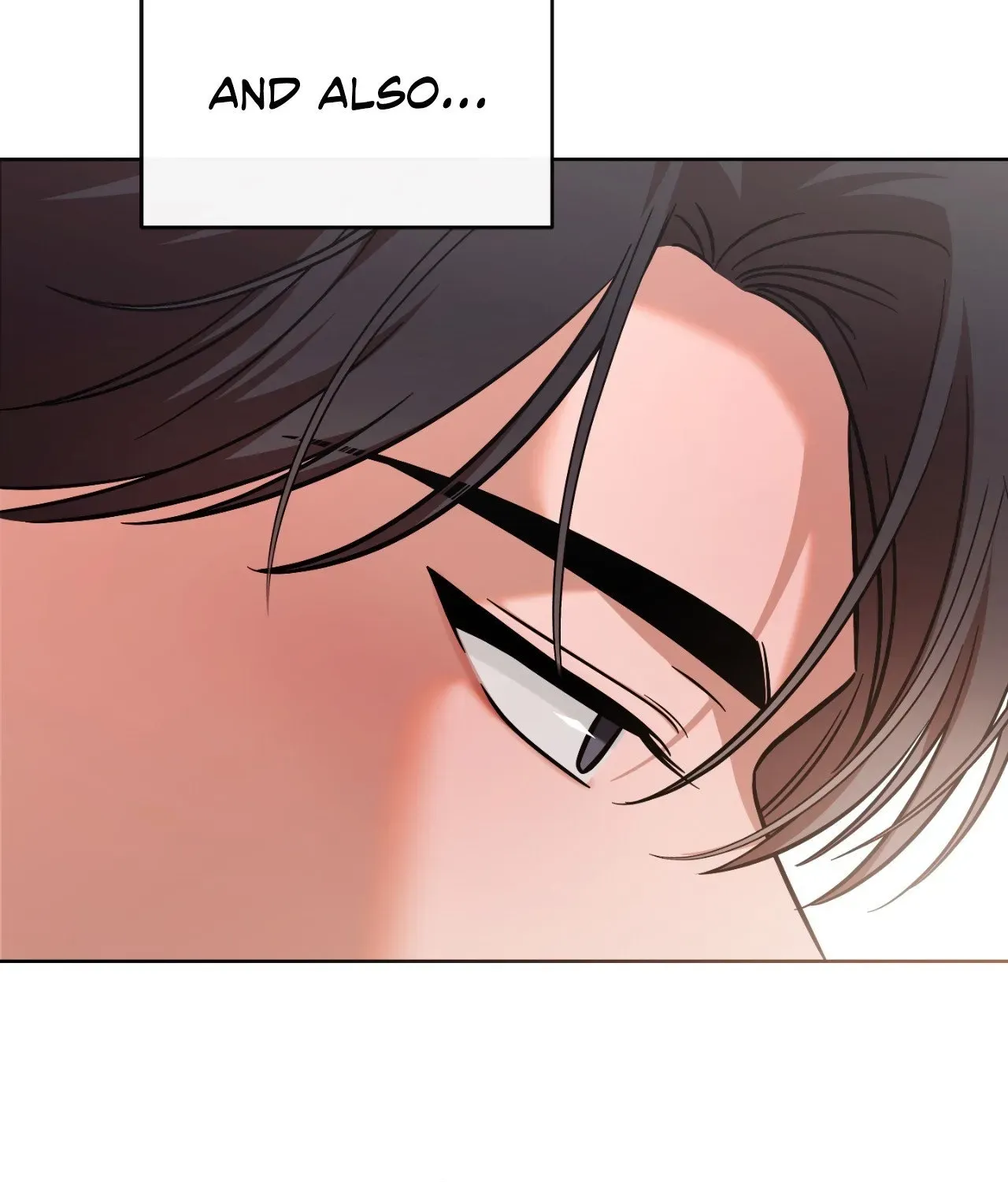 My Sassy Celebrity chapter 58.1 page 72