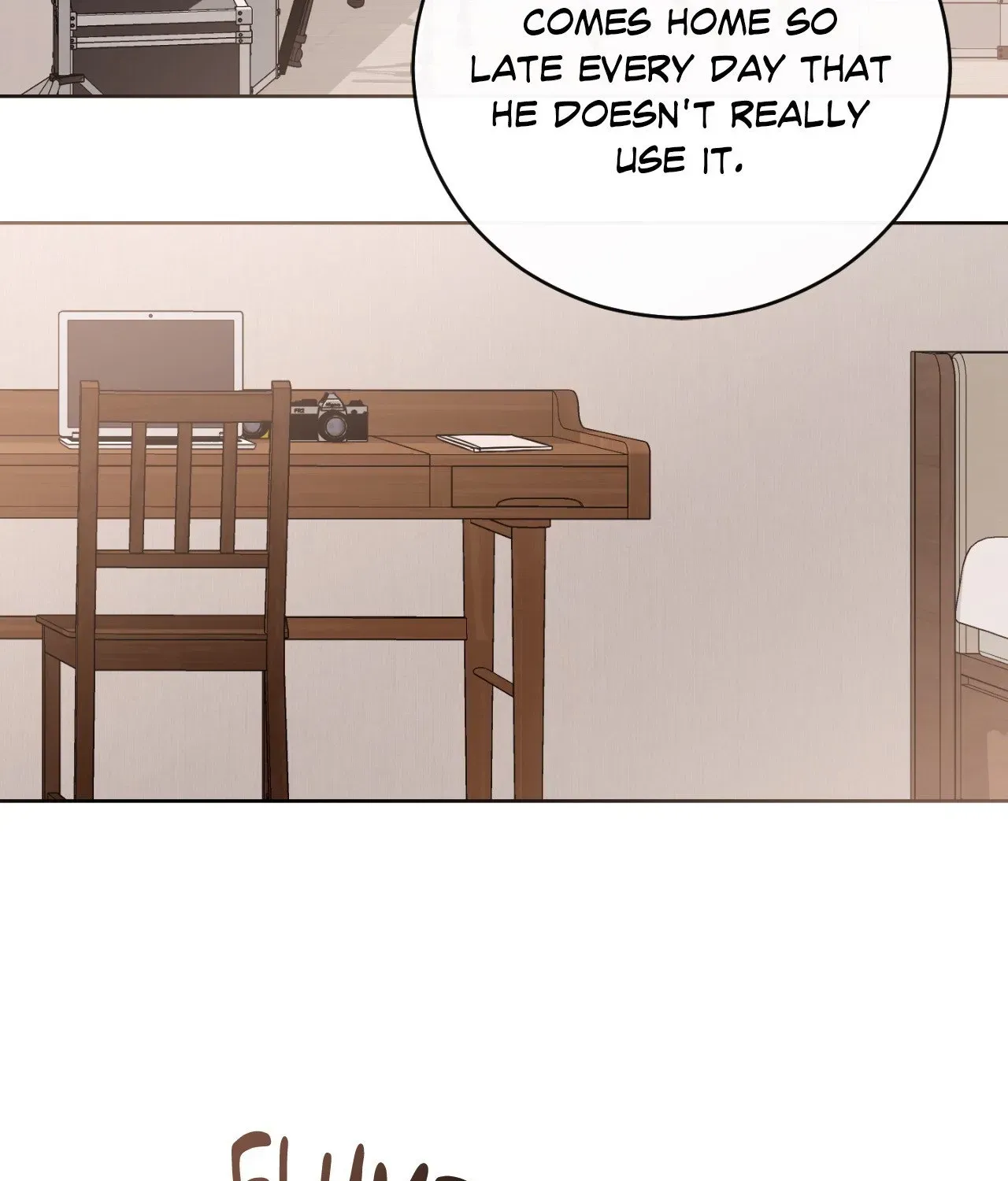 My Sassy Celebrity chapter 58.1 page 60
