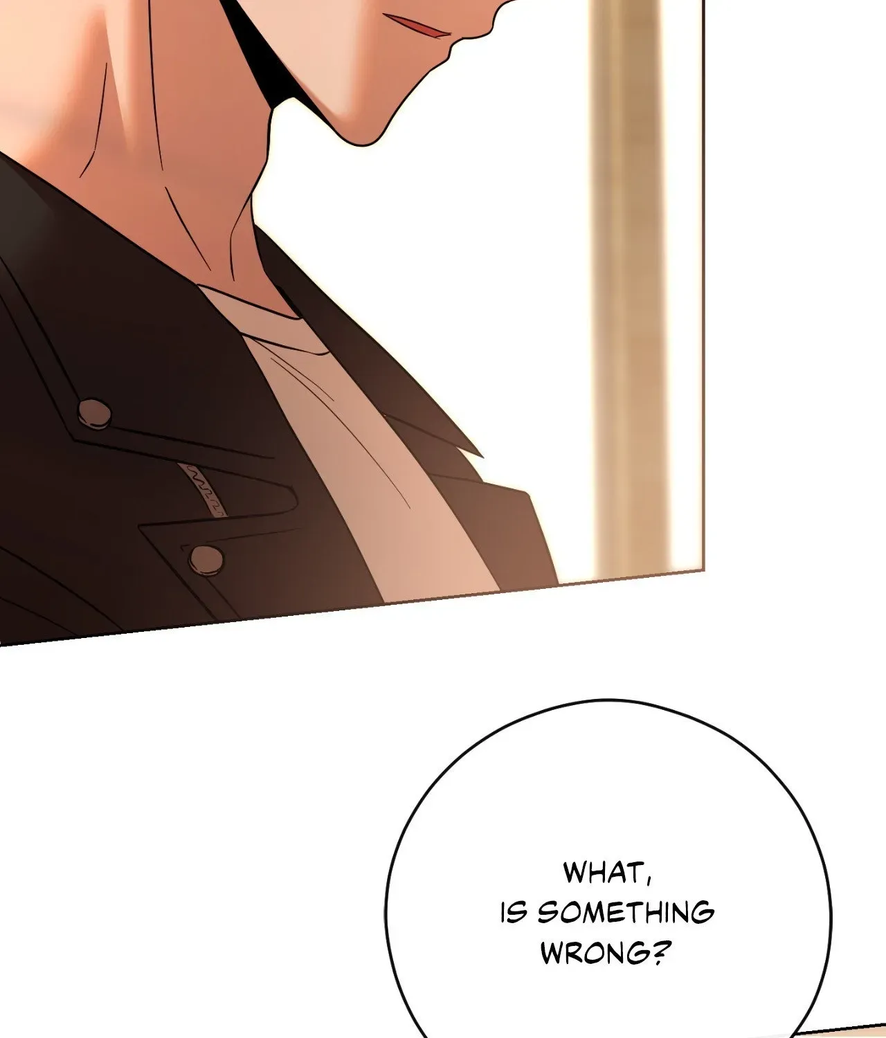 My Sassy Celebrity chapter 58.1 page 112