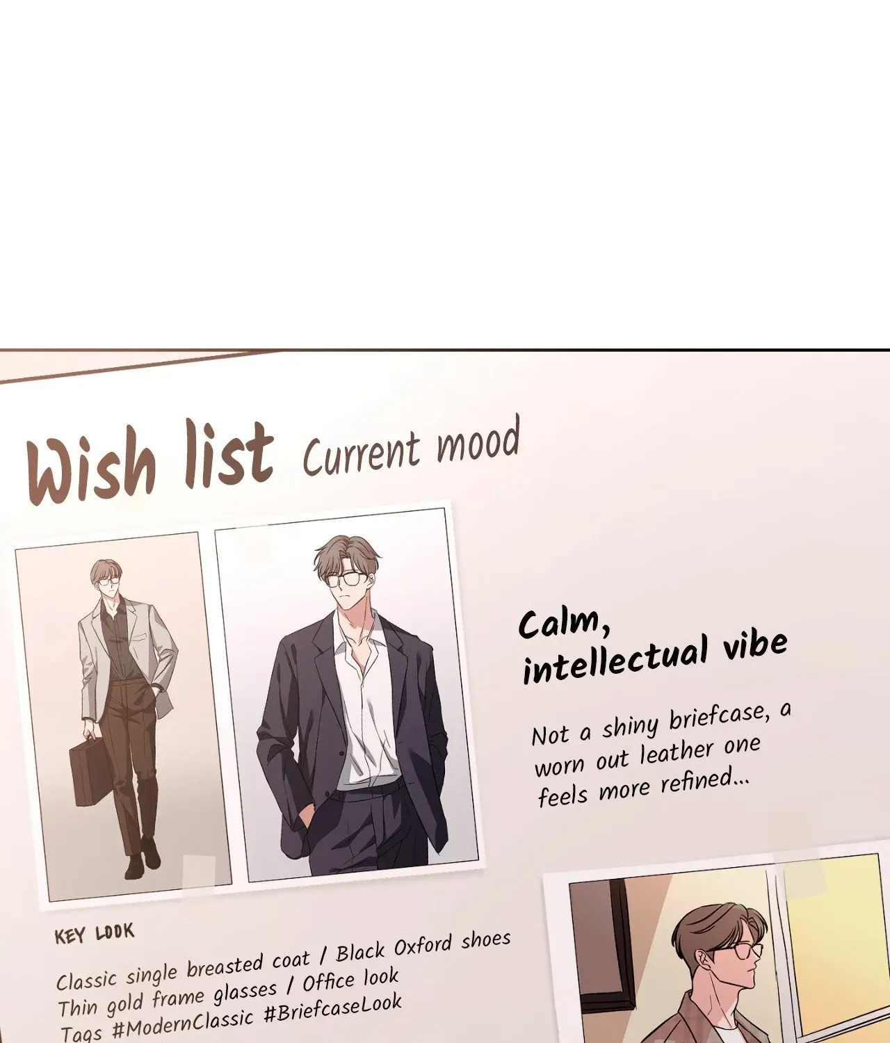 My Sassy Celebrity chapter 58.1 page 86