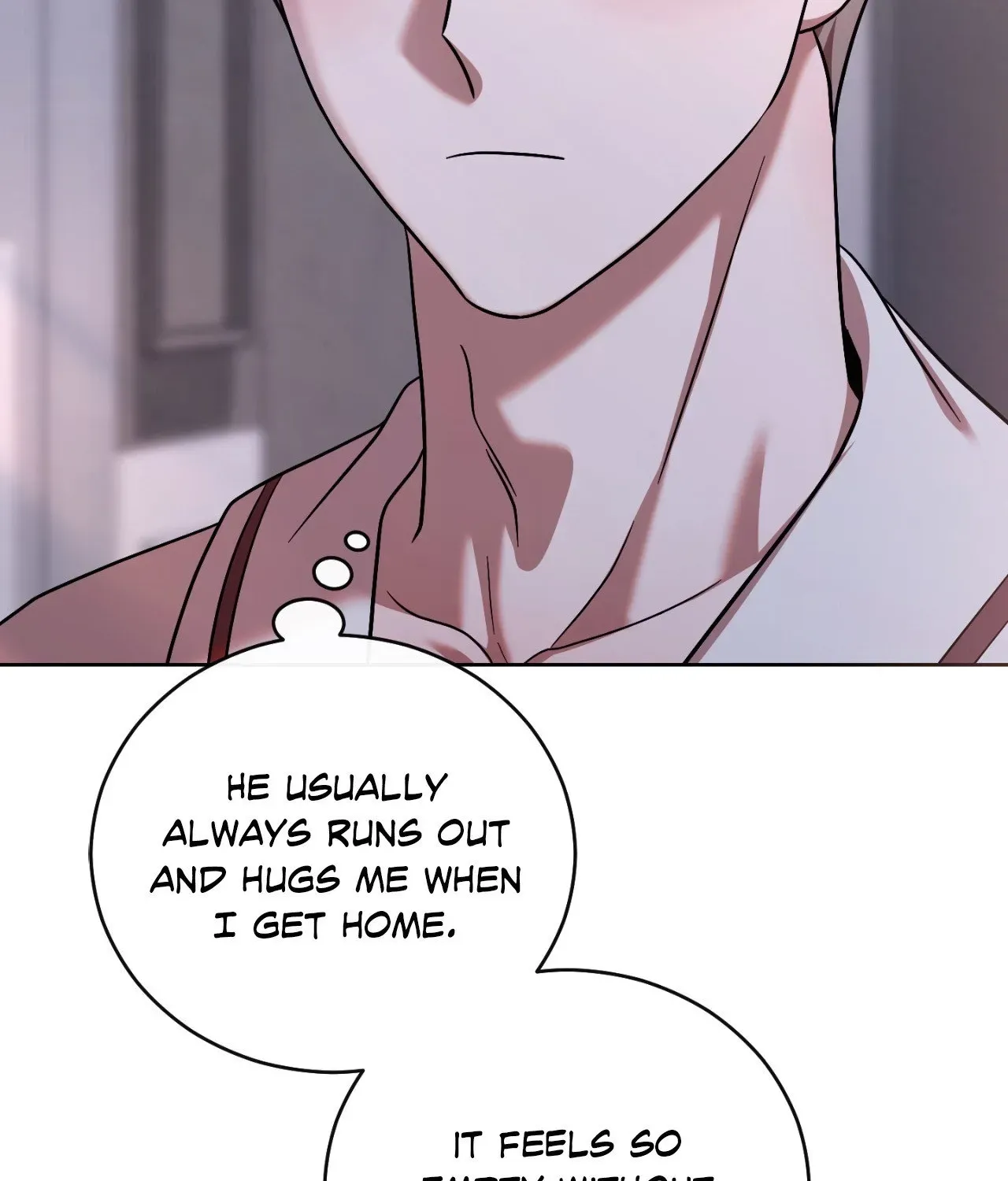 My Sassy Celebrity chapter 58.1 page 155