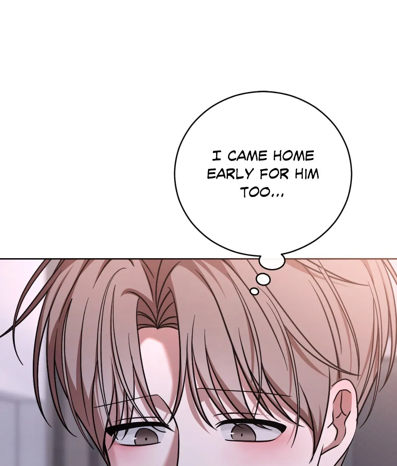 My Sassy Celebrity chapter 58.1 page 154