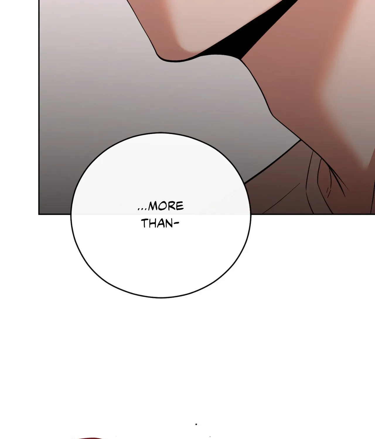 My Sassy Celebrity chapter 58.1 page 96