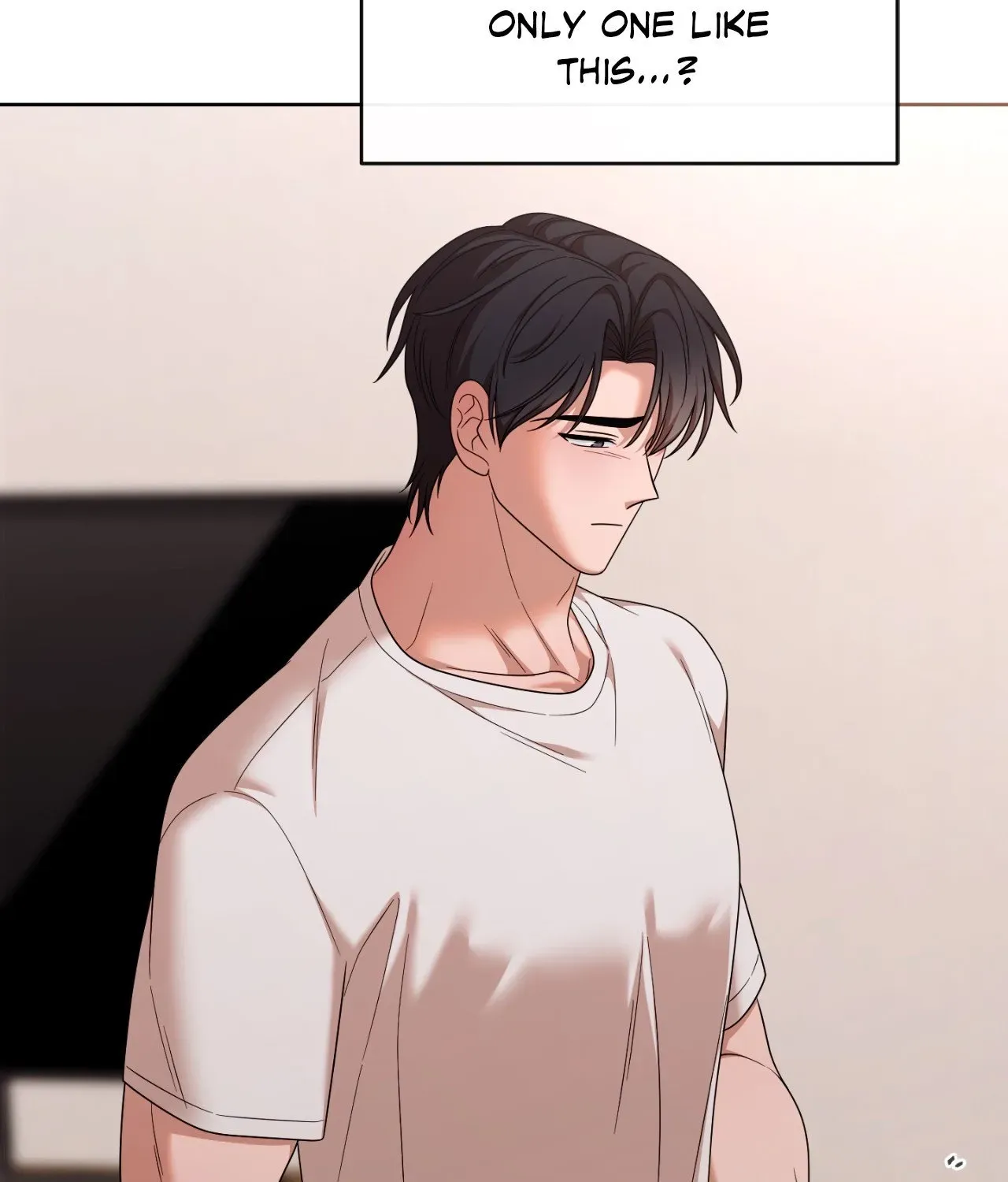 My Sassy Celebrity chapter 58.1 page 74