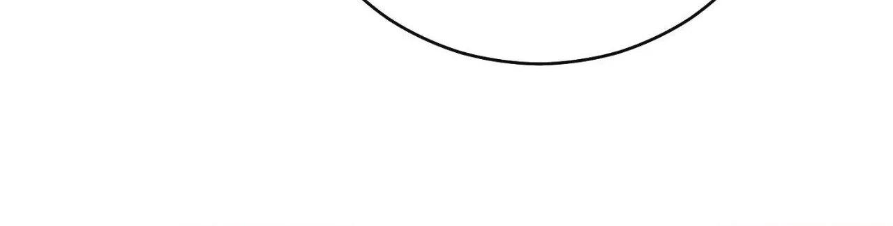 My Sassy Celebrity chapter 58.1 page 126