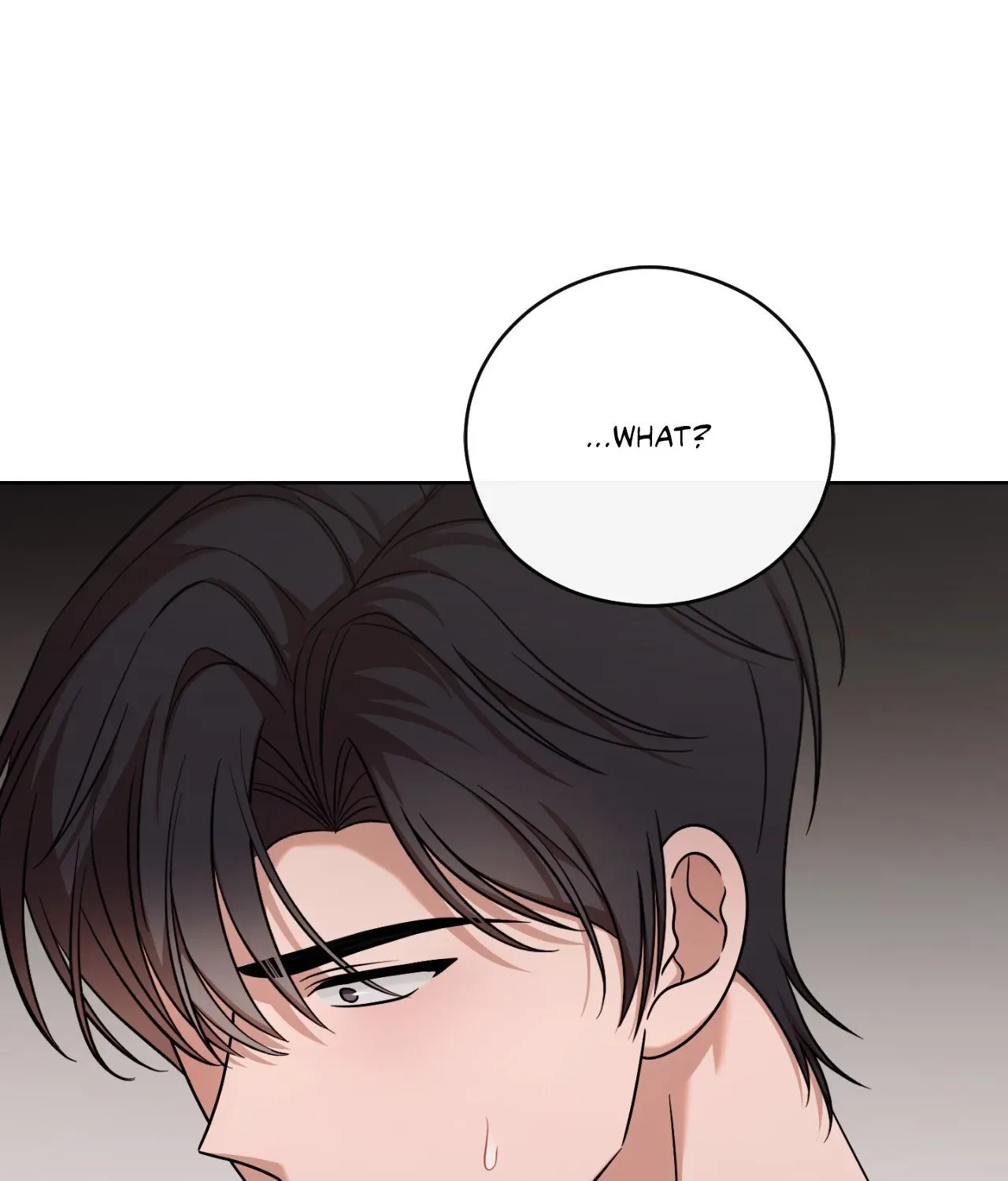 My Sassy Celebrity chapter 58.1 page 98