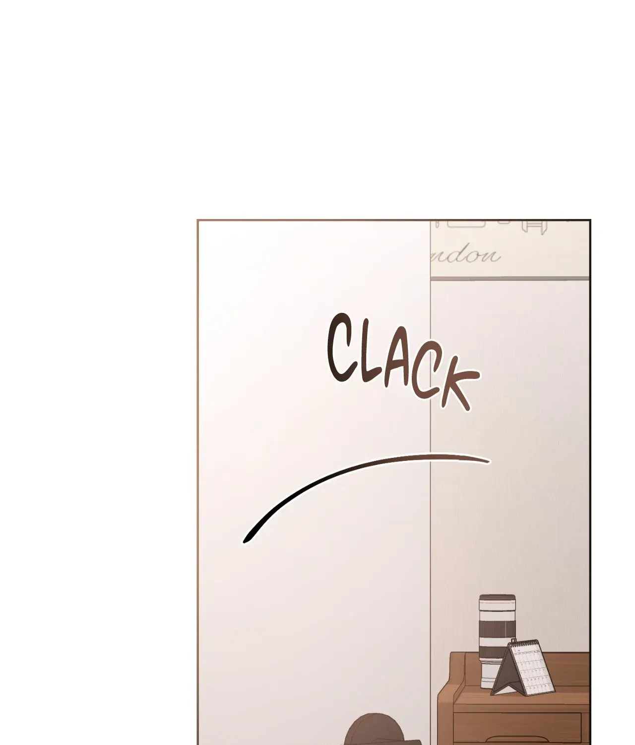 My Sassy Celebrity chapter 58.1 page 56