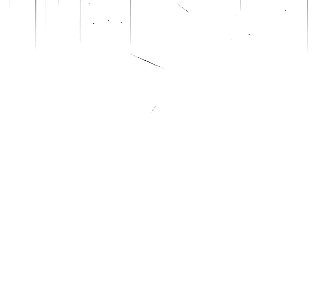 My Sassy Celebrity chapter 58.1 page 100