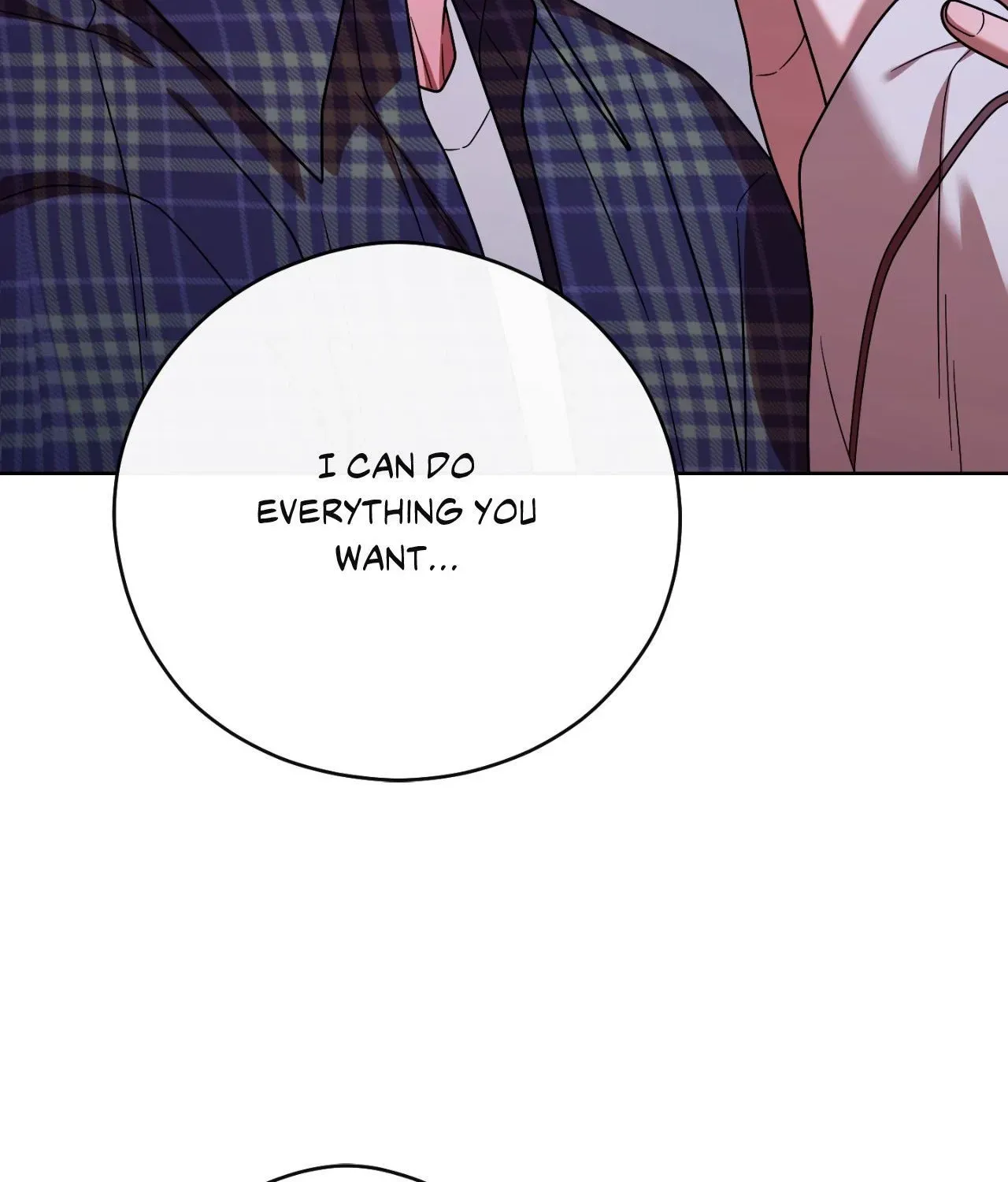 My Sassy Celebrity chapter 58.2 page 60