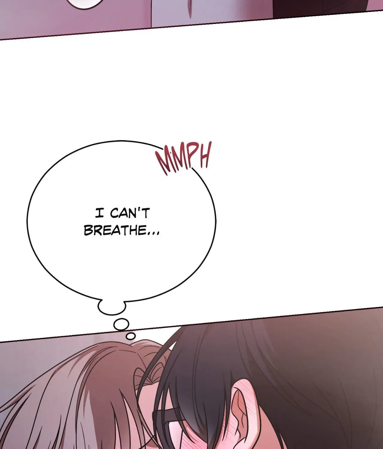 My Sassy Celebrity chapter 58.2 page 37