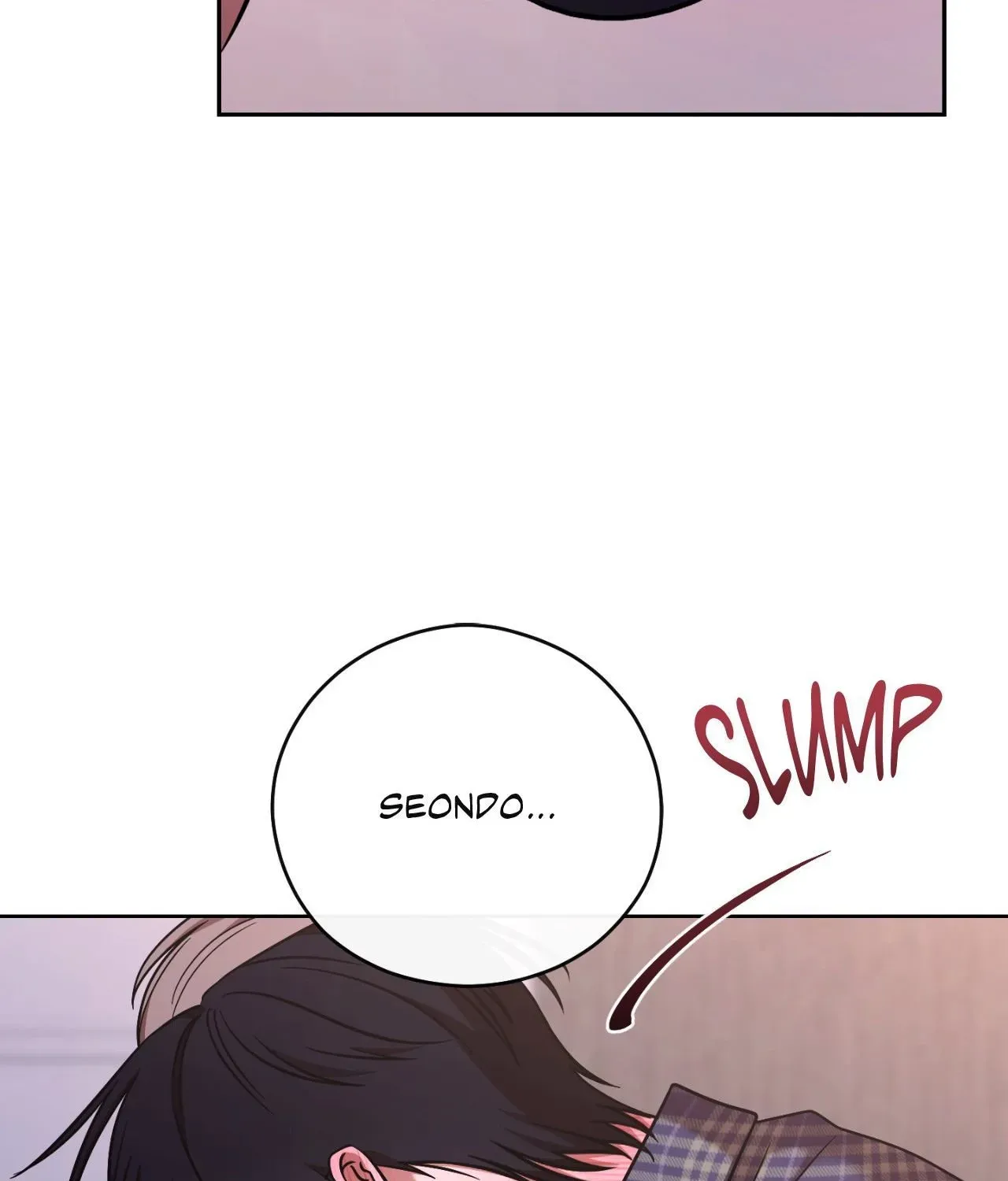 My Sassy Celebrity chapter 58.2 page 47