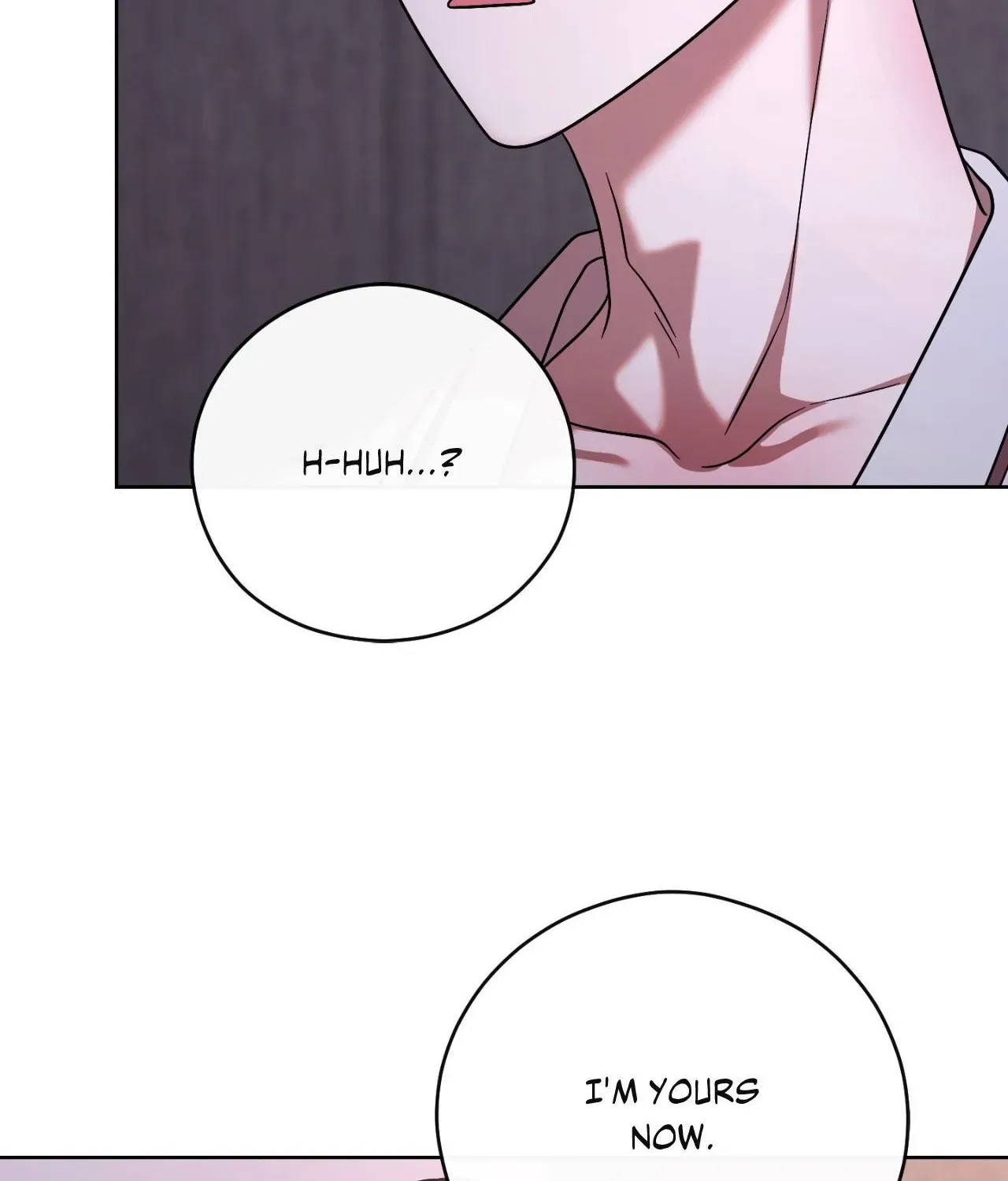 My Sassy Celebrity chapter 58.2 page 58