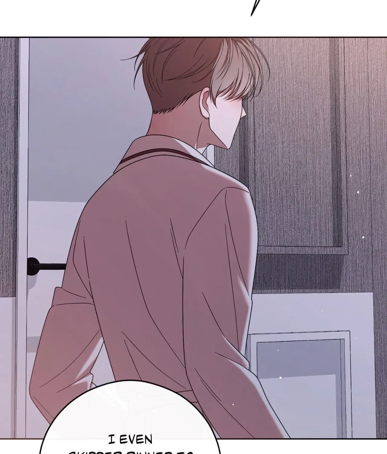 My Sassy Celebrity chapter 58.2 page 7