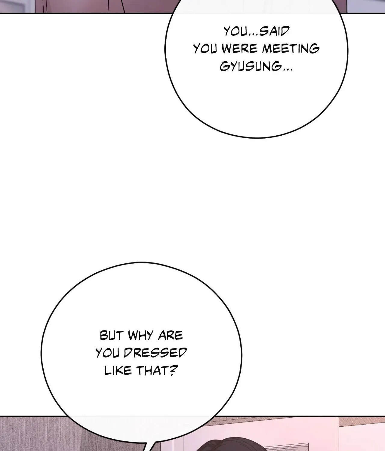 My Sassy Celebrity chapter 58.2 page 12