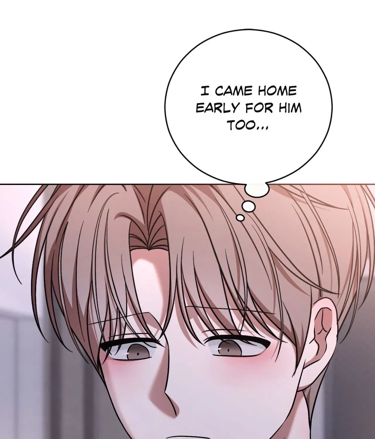 My Sassy Celebrity chapter 58.2 page 3