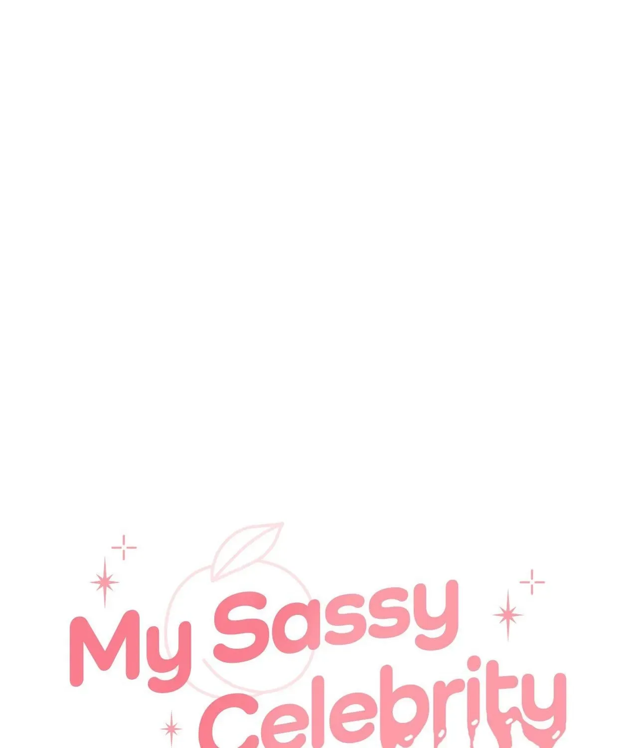 My Sassy Celebrity chapter 58.2 page 68