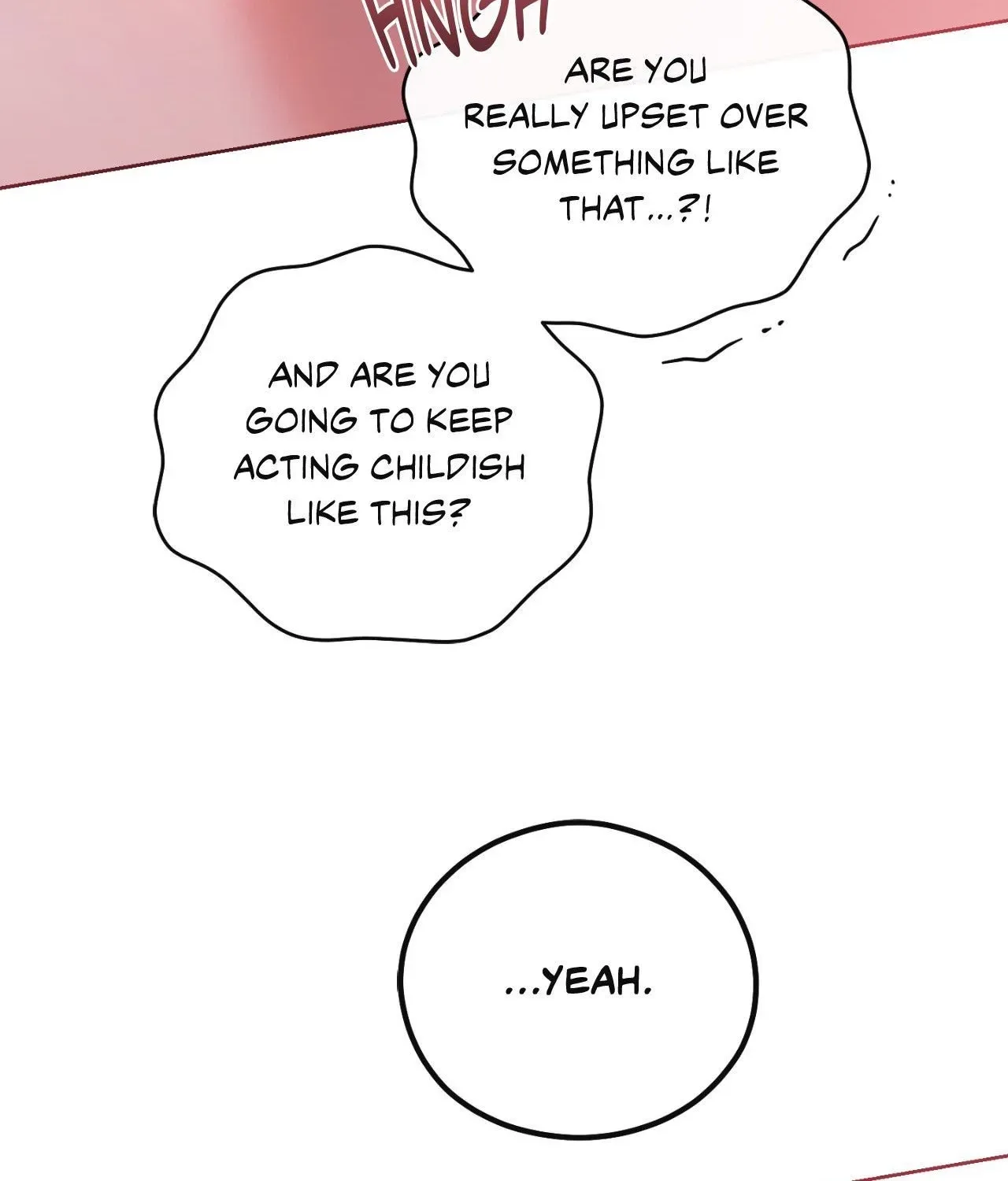 My Sassy Celebrity chapter 58.2 page 82