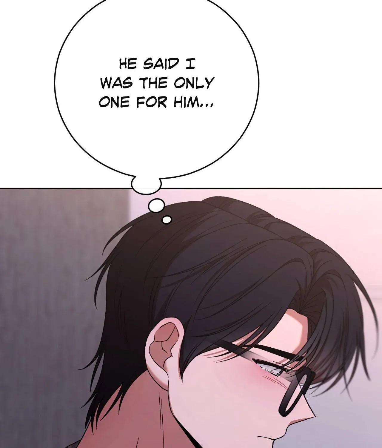 My Sassy Celebrity chapter 58.2 page 66
