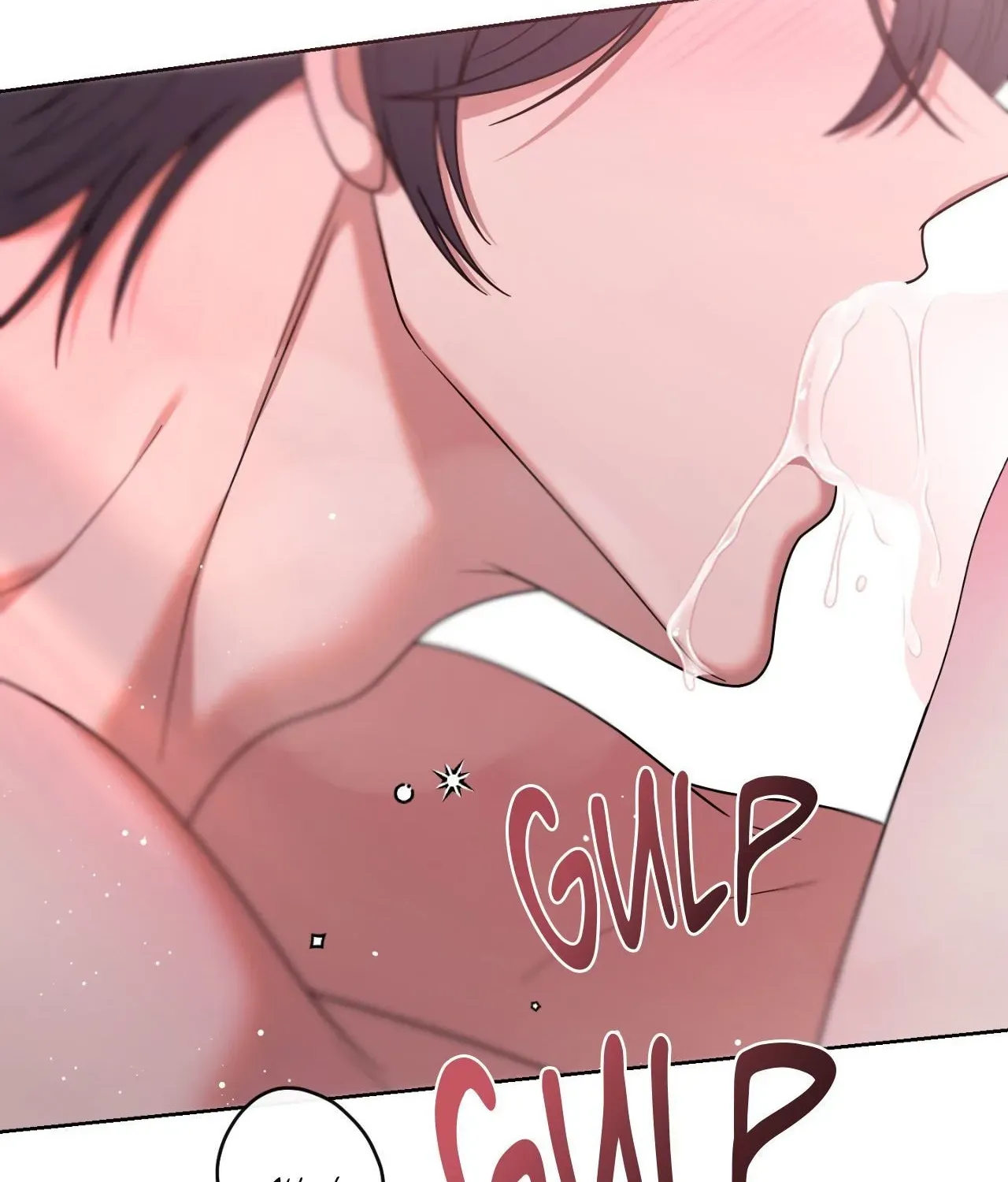 My Sassy Celebrity chapter 58.2 page 108