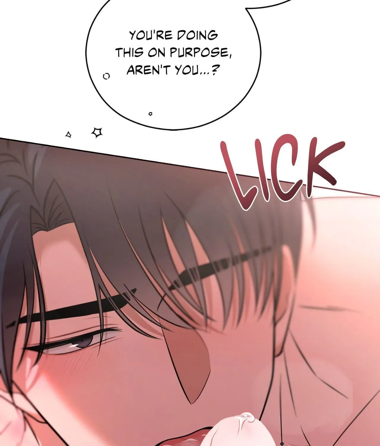 My Sassy Celebrity chapter 58.2 page 77