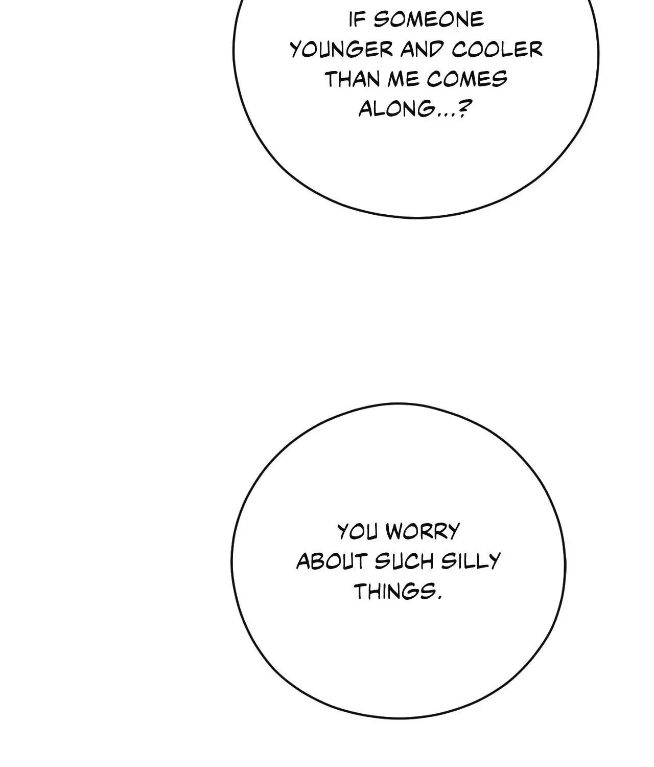 My Sassy Celebrity chapter 58.2 page 52