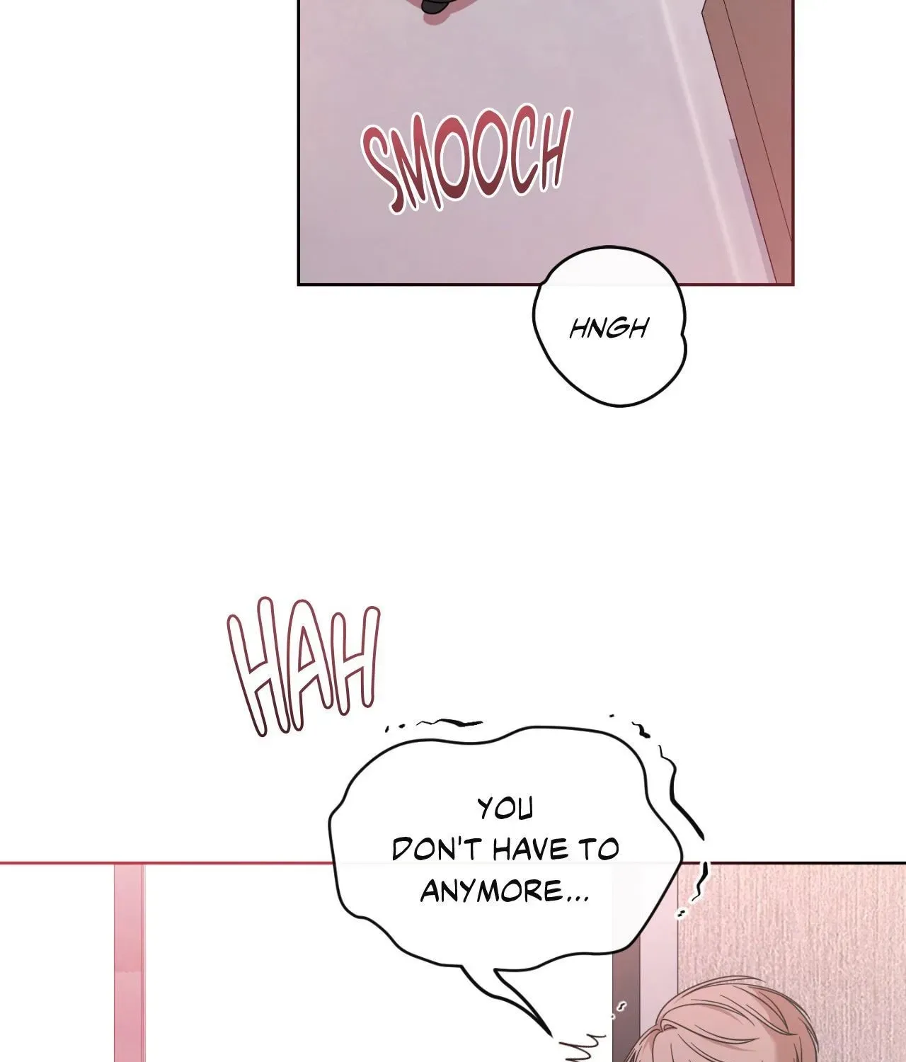 My Sassy Celebrity chapter 58.2 page 71
