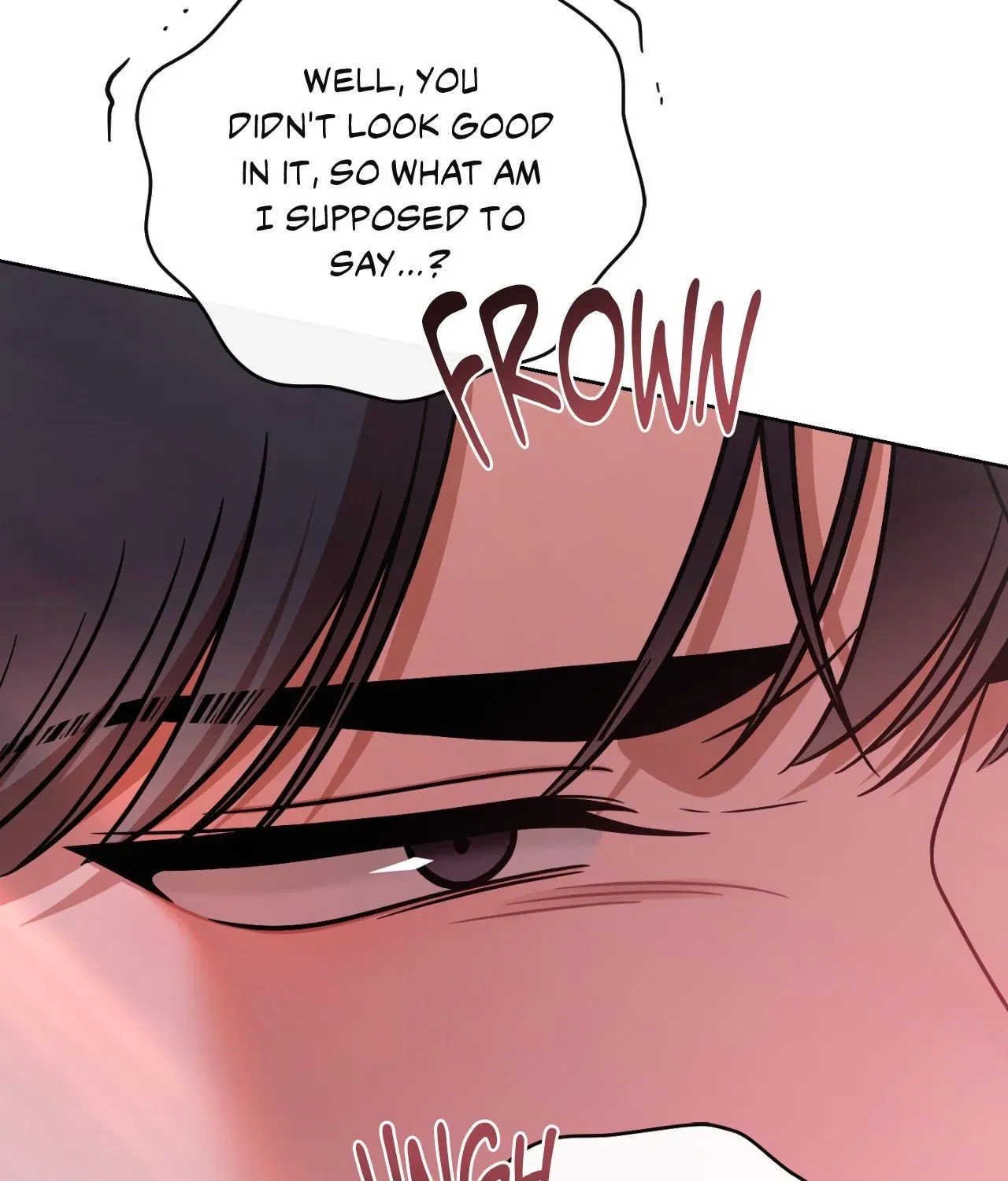 My Sassy Celebrity chapter 58.2 page 81
