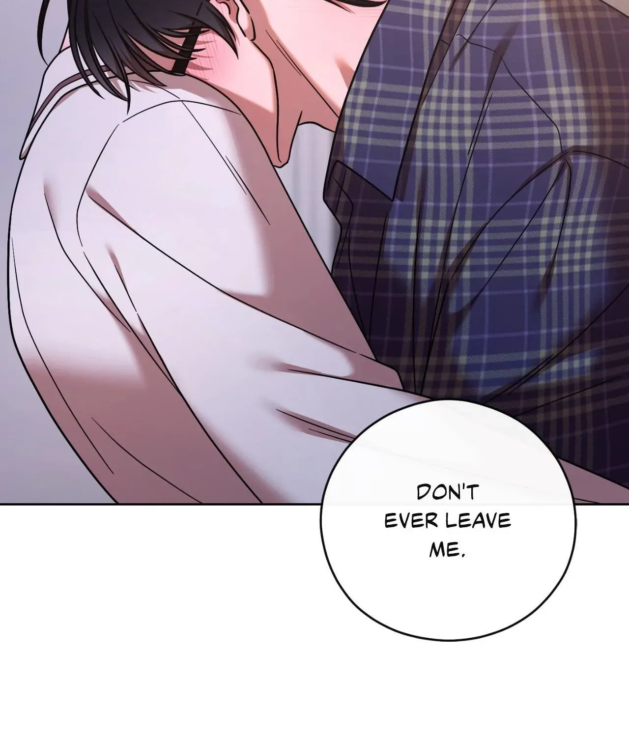 My Sassy Celebrity chapter 58.2 page 48