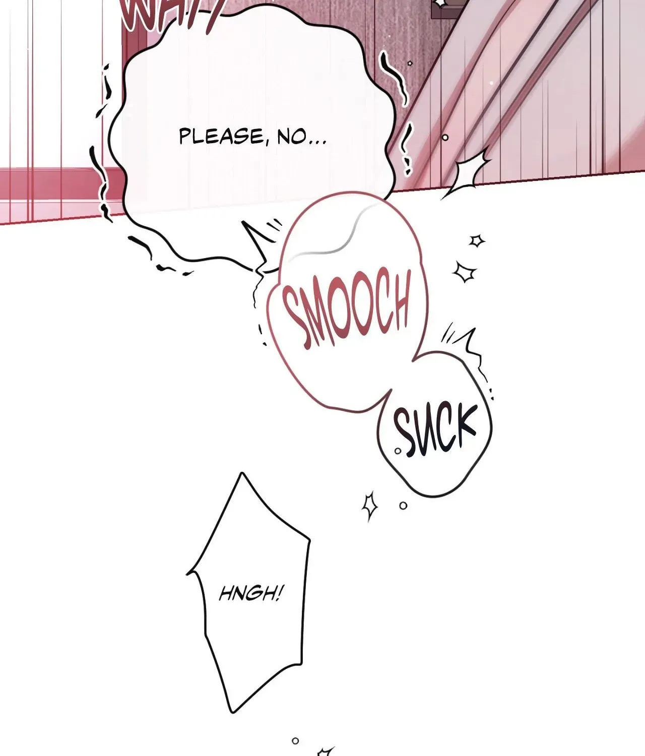 My Sassy Celebrity chapter 58.2 page 98