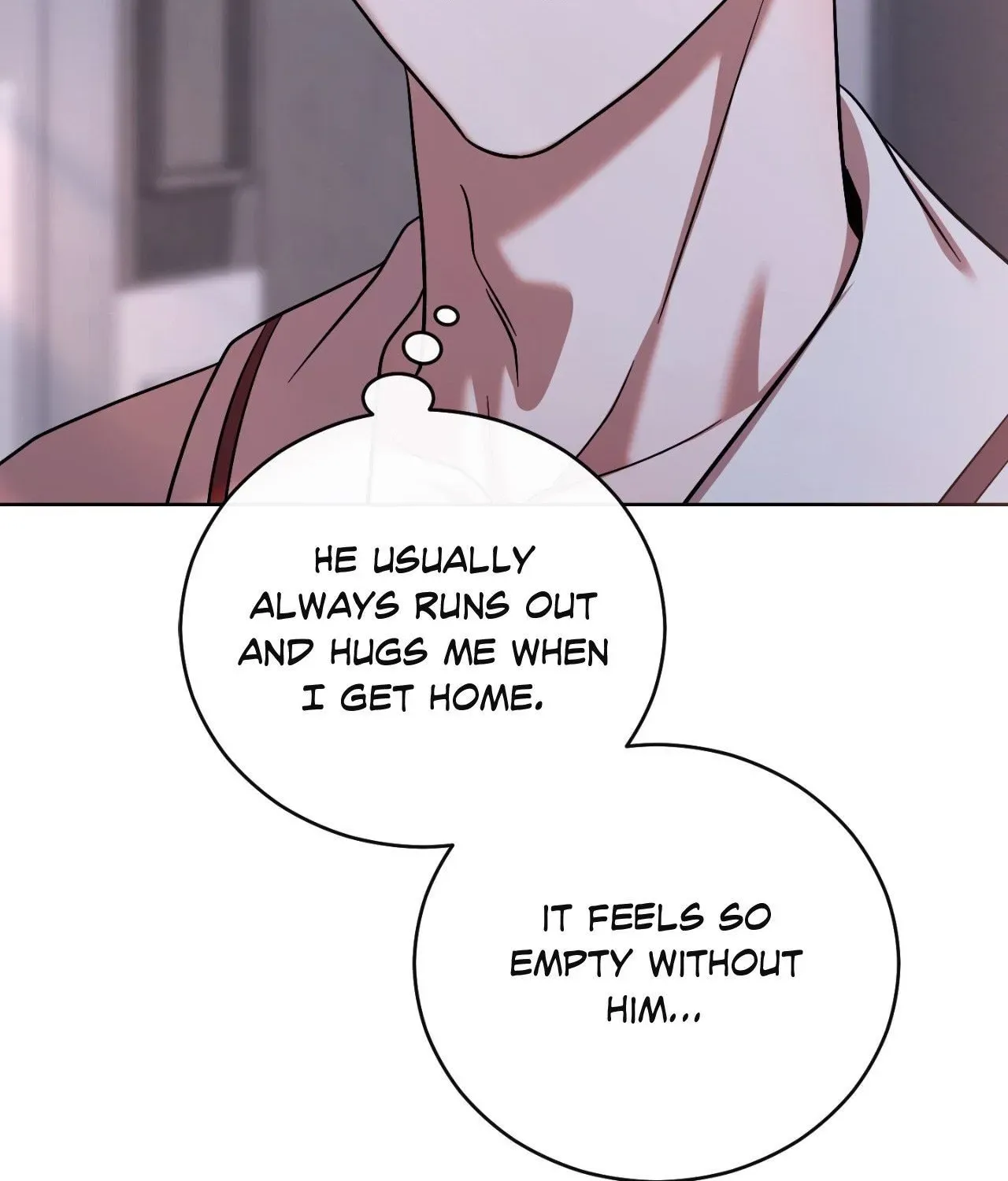 My Sassy Celebrity chapter 58.2 page 4