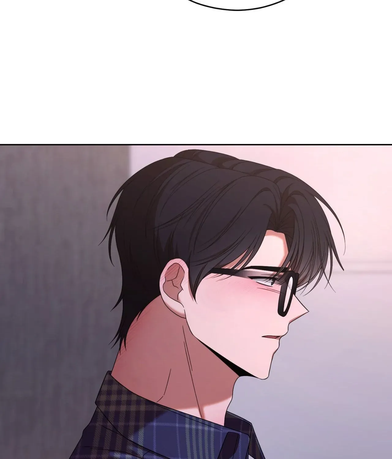My Sassy Celebrity chapter 58.2 page 64