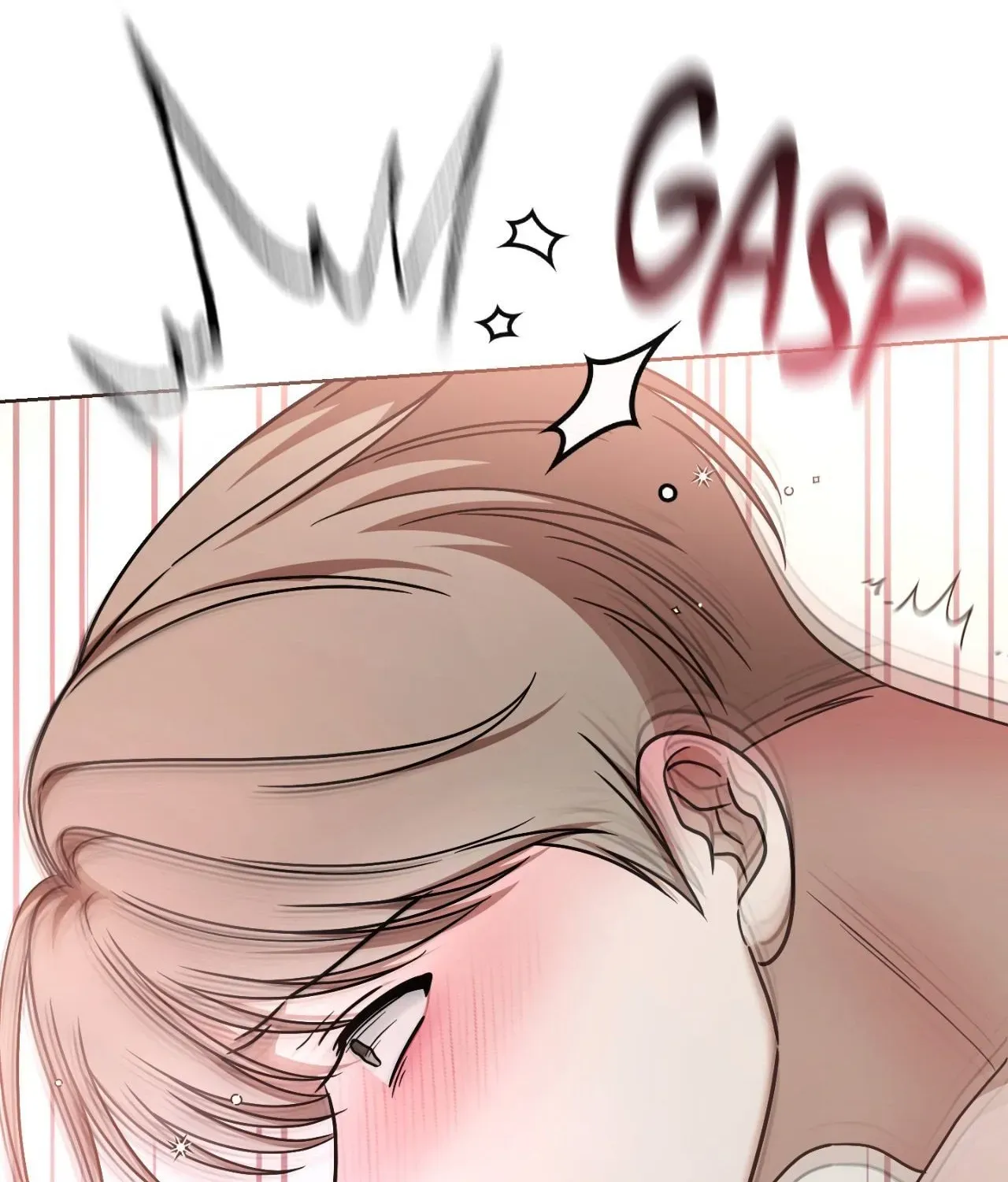 My Sassy Celebrity chapter 58.3 page 108