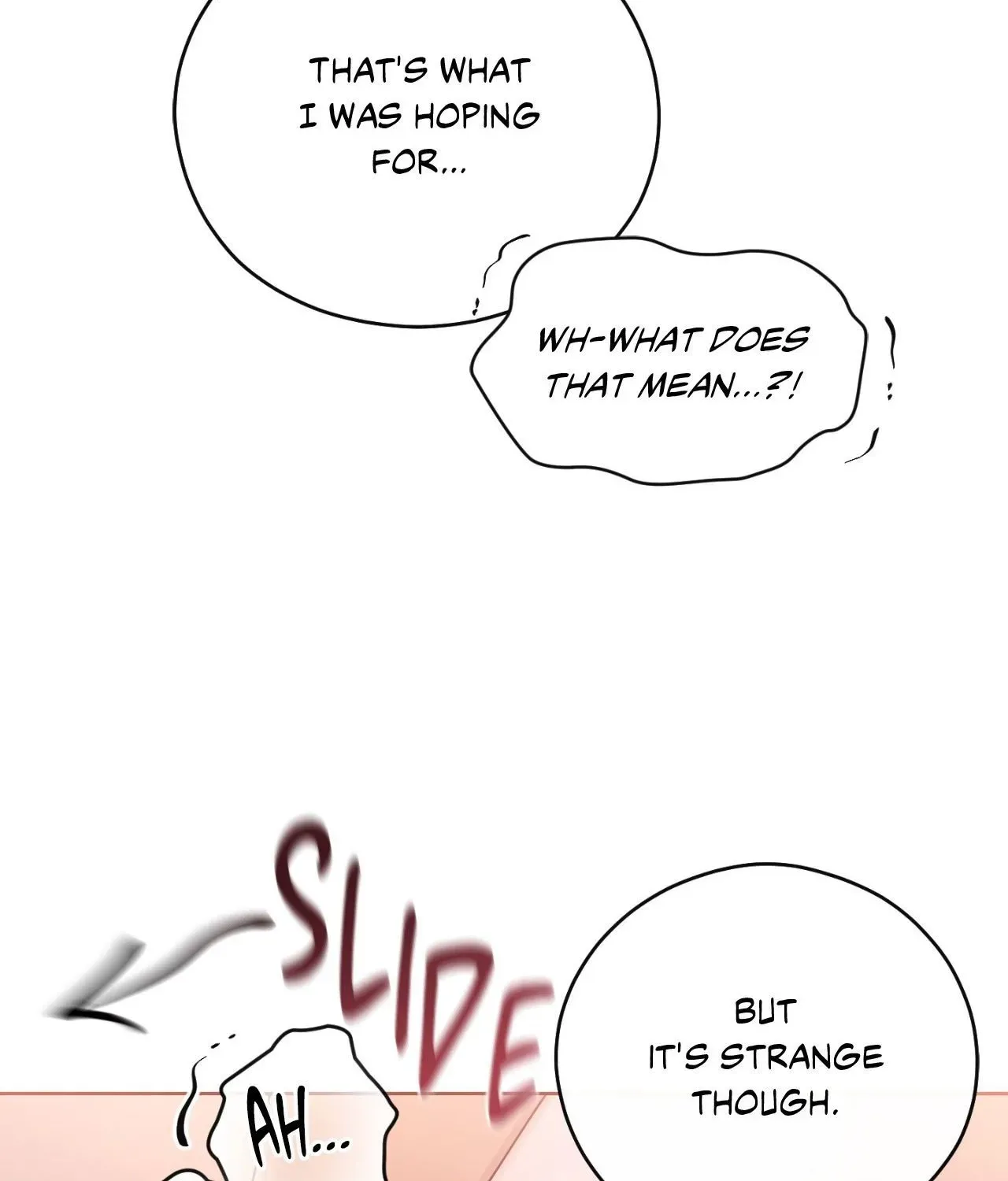 My Sassy Celebrity chapter 58.3 page 104