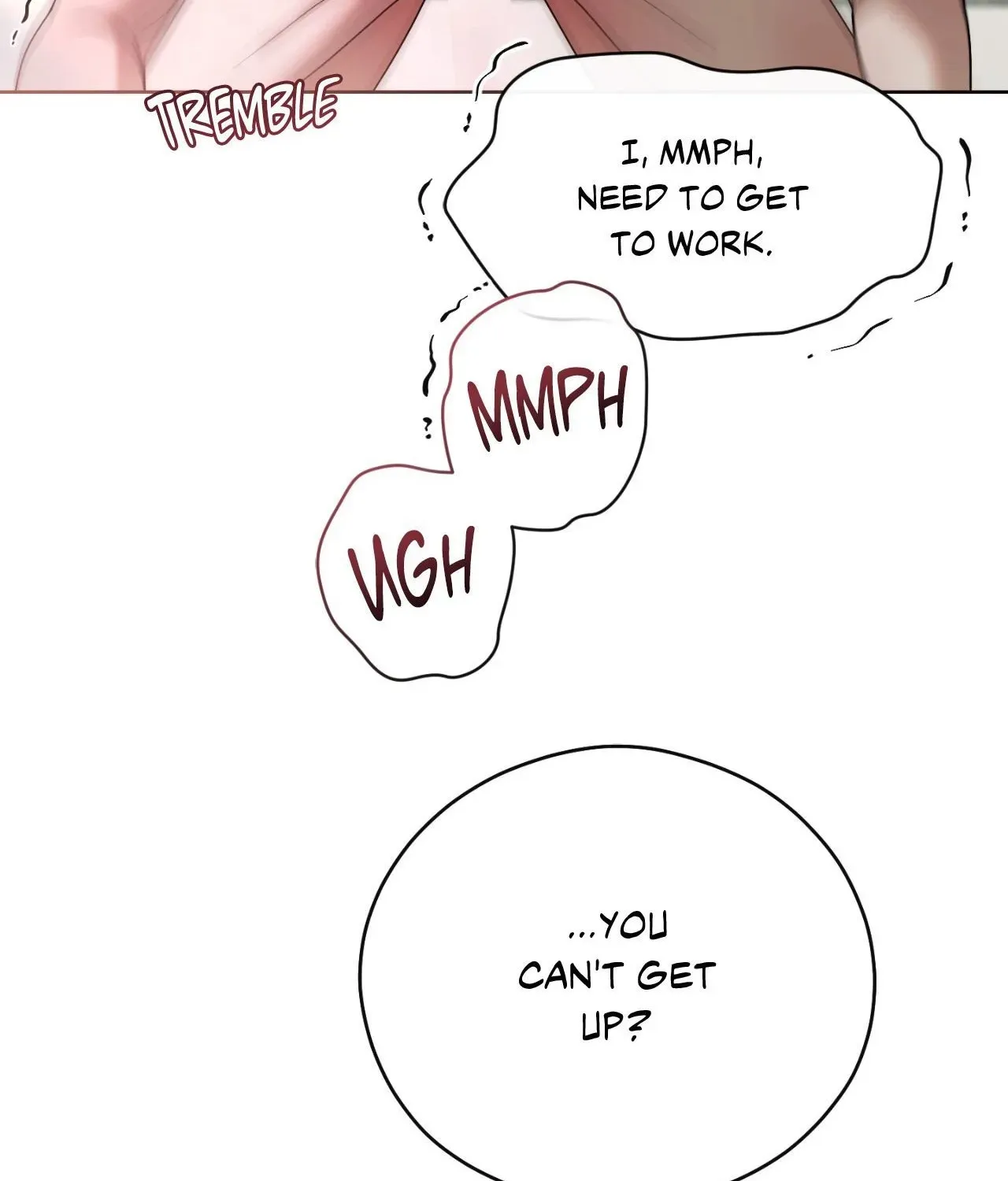 My Sassy Celebrity chapter 58.3 page 102